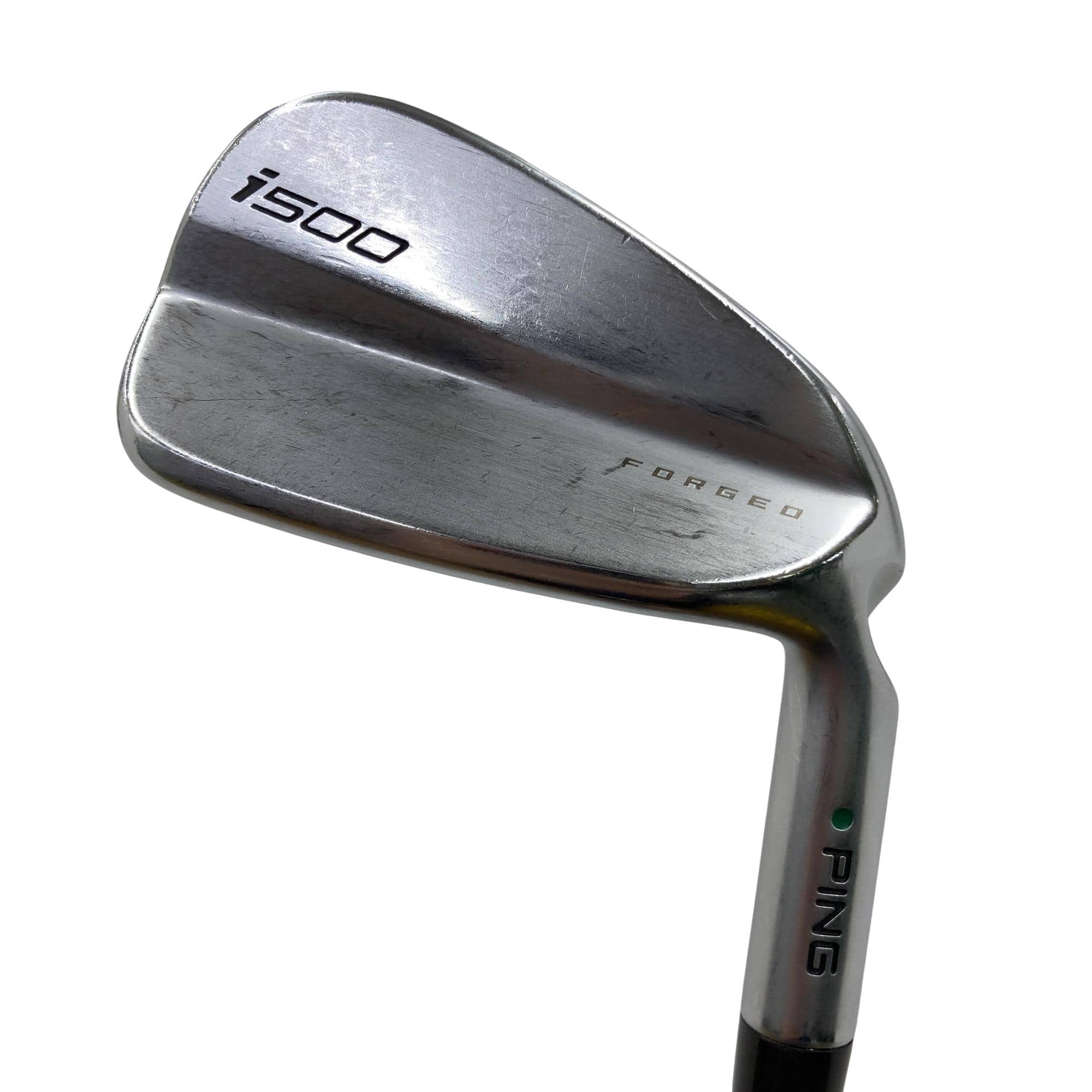 ���T�O�O�@�V�r�i���{���F�U�{�Z�b�g�j