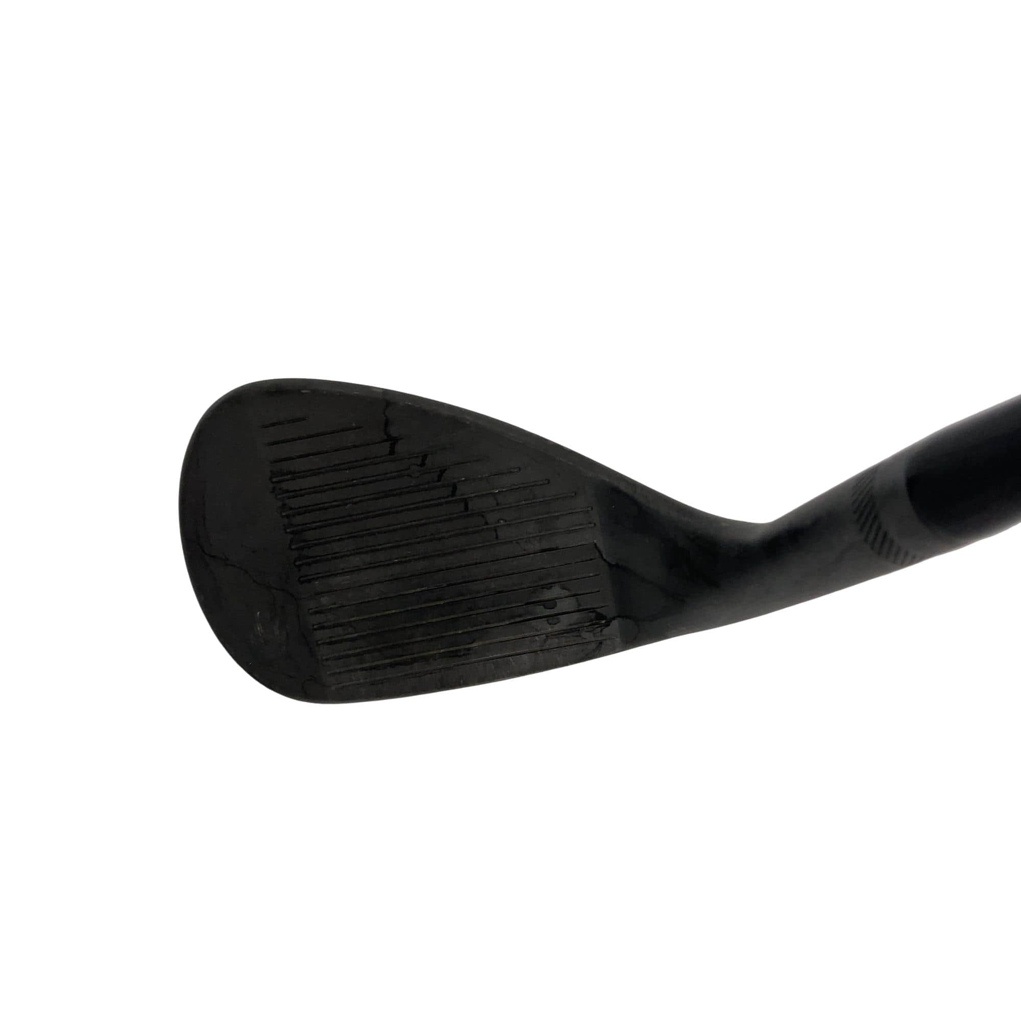 �u�n�j�d�x�@�r�o�h�m�@�l�h�k�k�d�c�@�r�l�P�O�@�W�F�b�g�u���b�N�@�T�U°�^�P�Q°�c