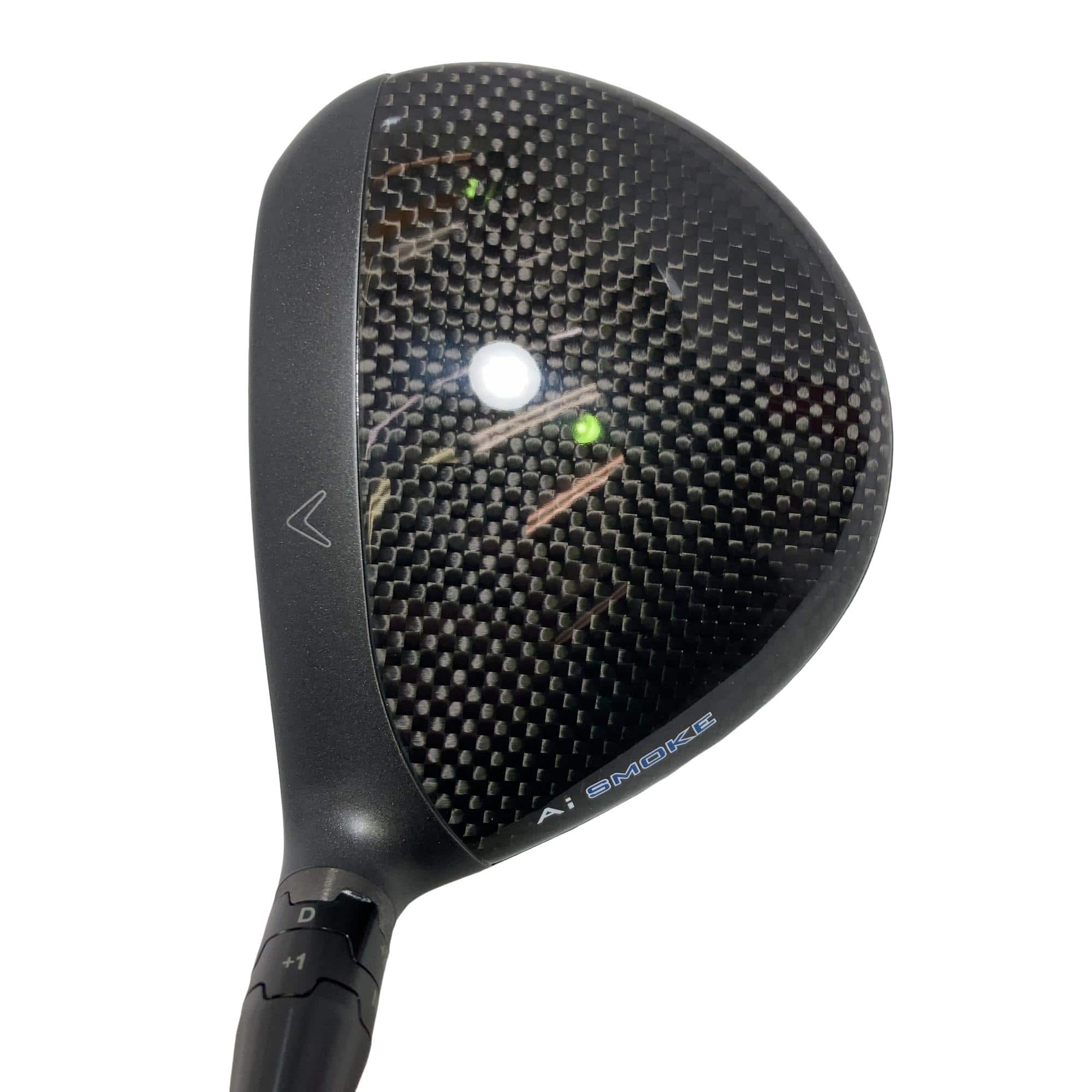 o`q`cxl@`@rlnjd@l`w@@Rv