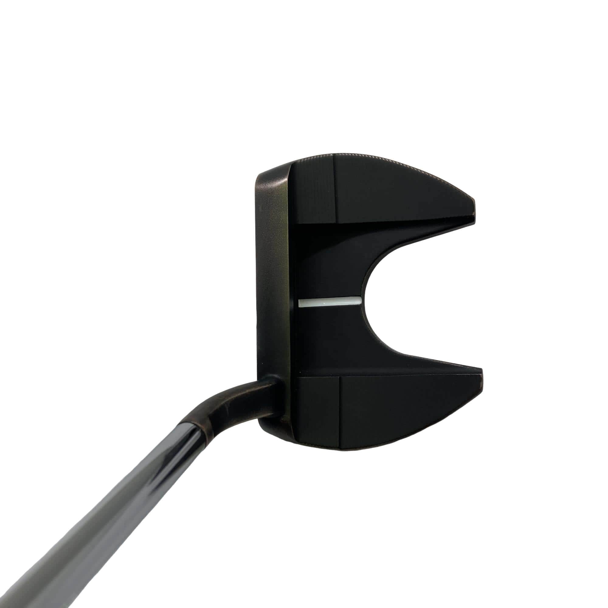 so@bnkkdbshnm@ak`bj@bnoodq@`qclnqd@RiV[gJ[uj@RSC`