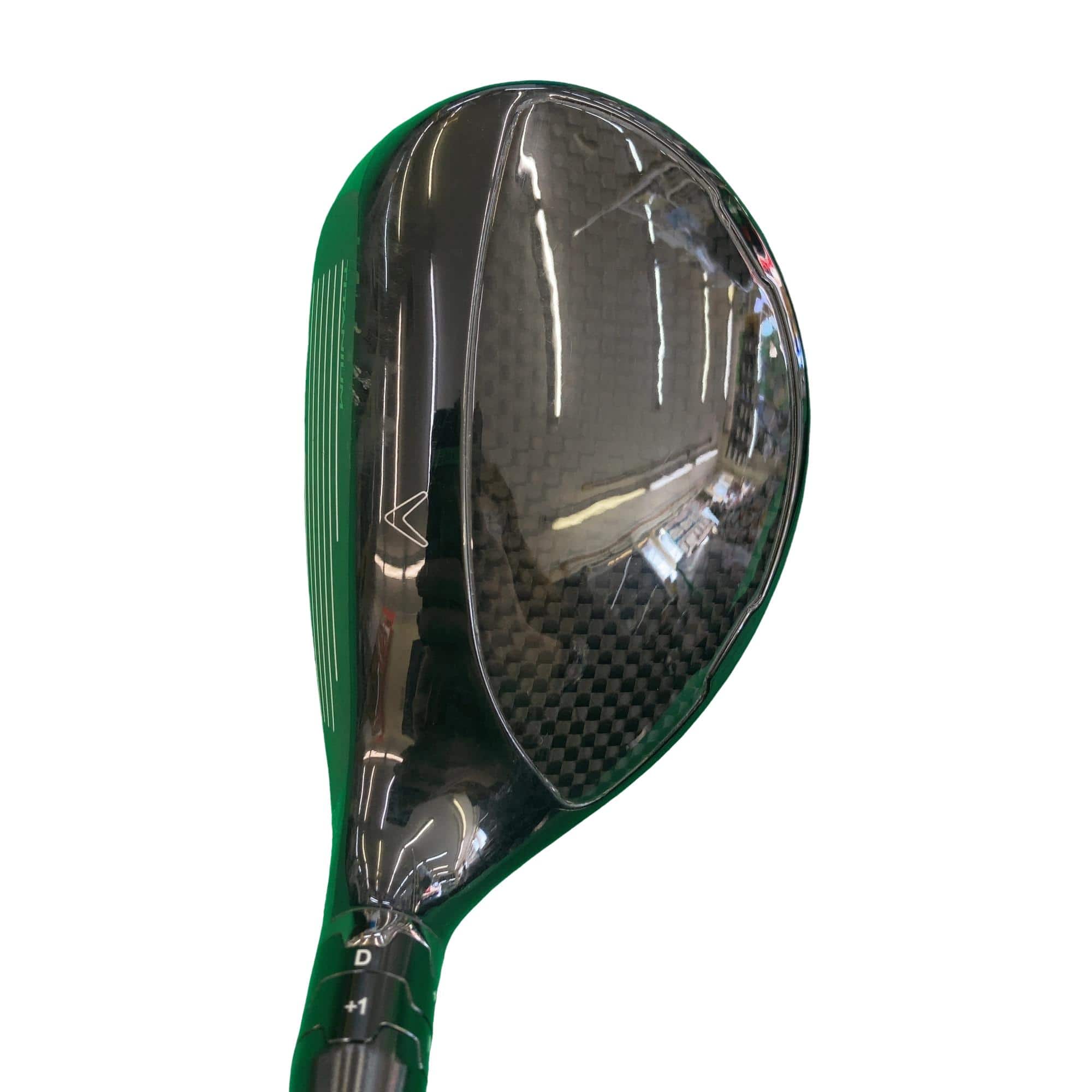 �o�`�q�`�c�x�l�@�r�t�o�d�q�@�g�x�a�q�h�c�@�Q�S°