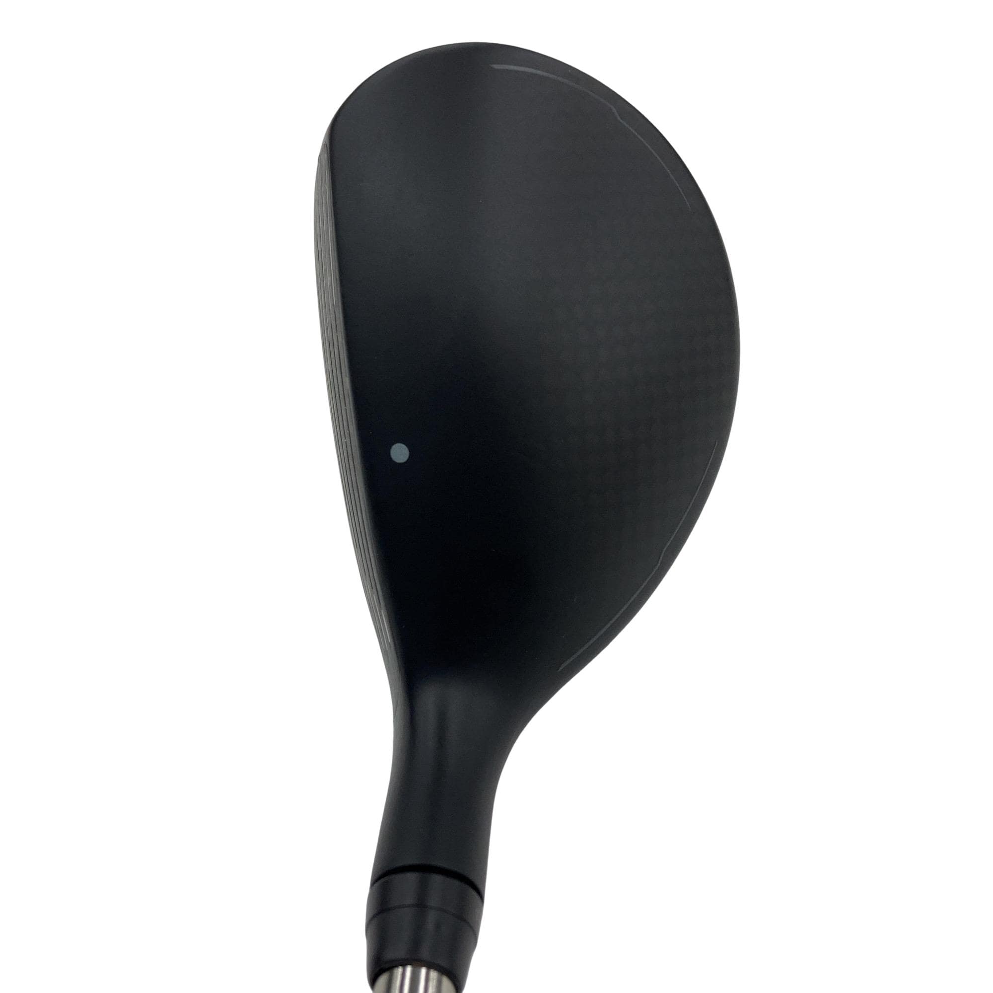 �f�S�S�O�@�t�S