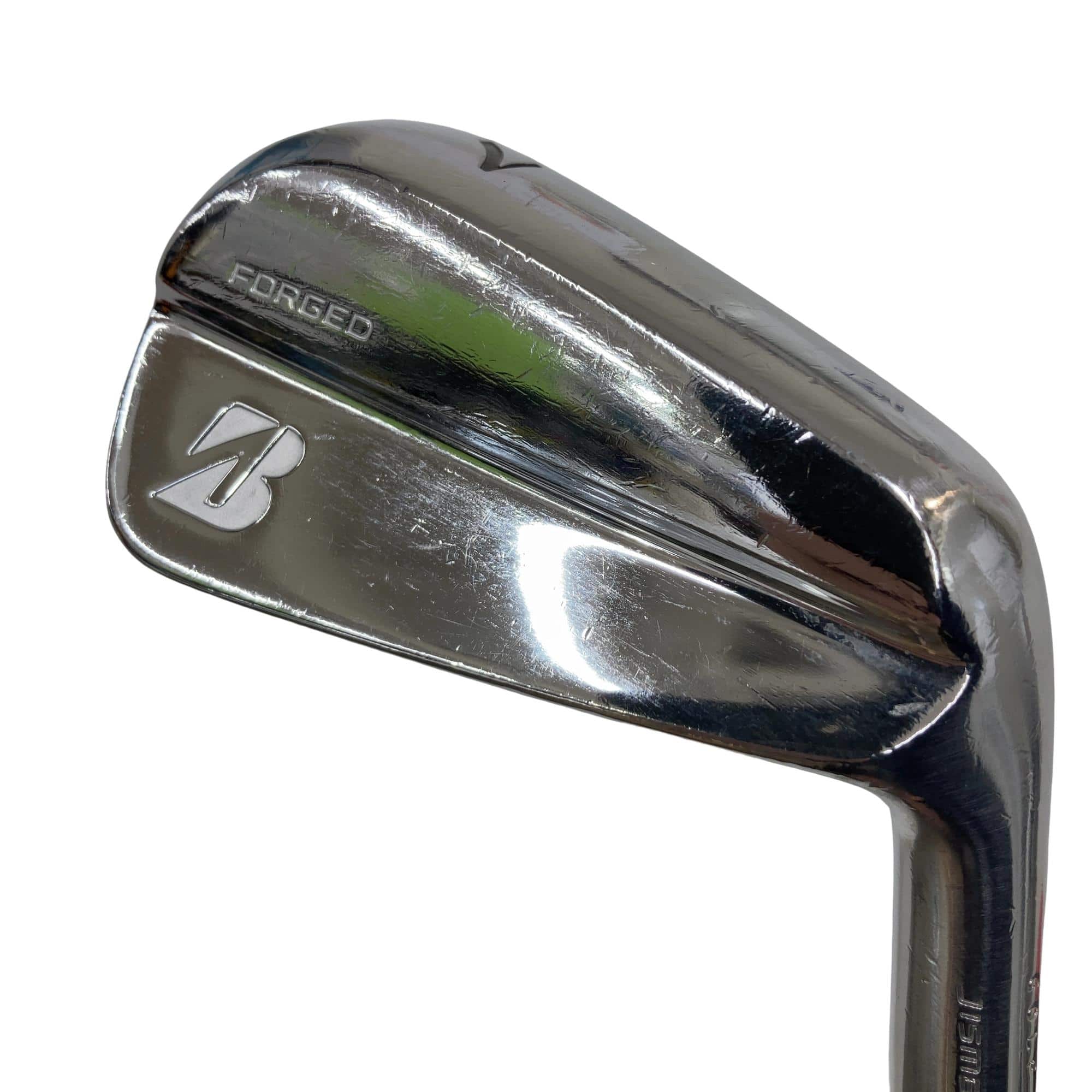 aqhcfdrsnmd@iPTla@Wri{FV{Zbgj