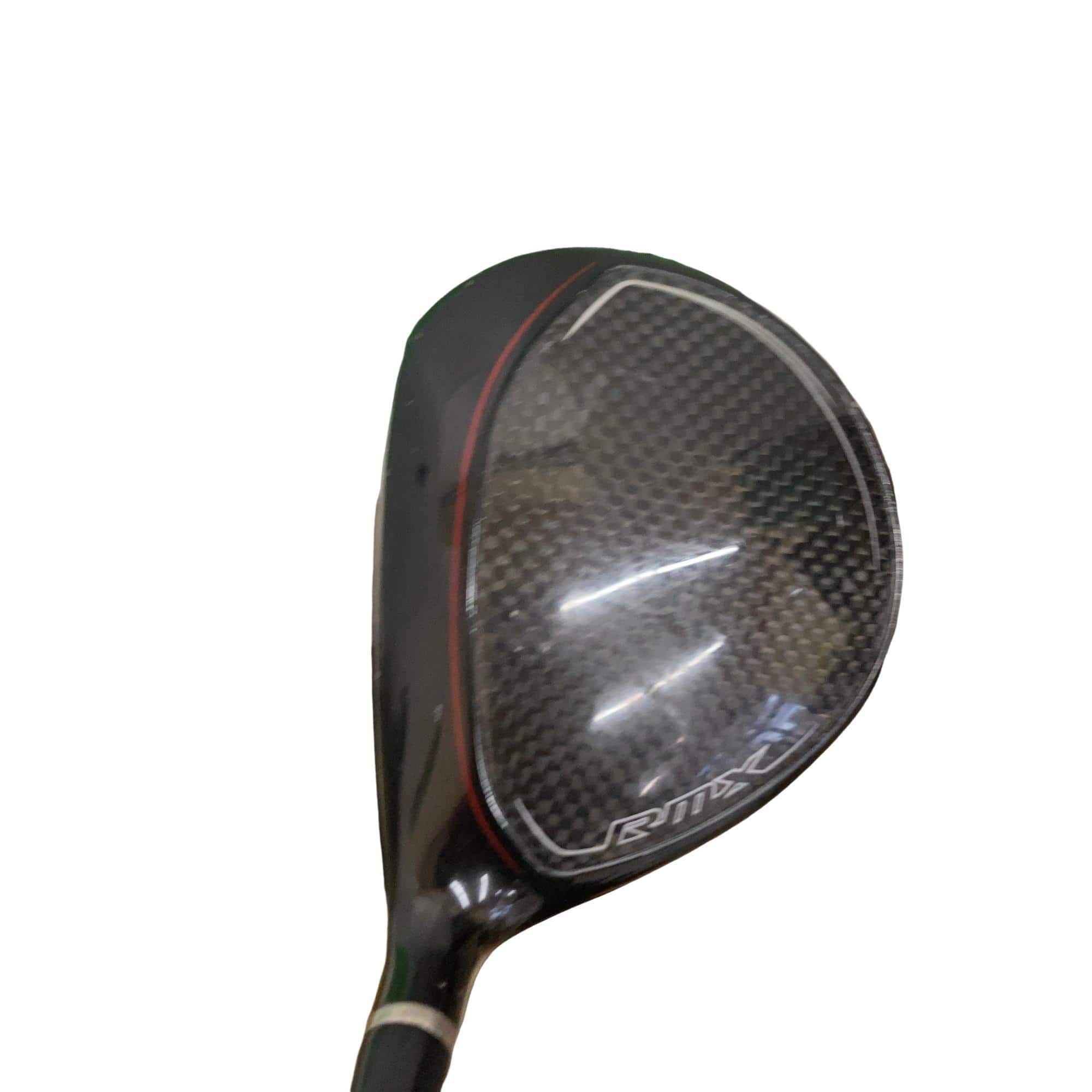 �q�l�w�@�u�c�@�R�v