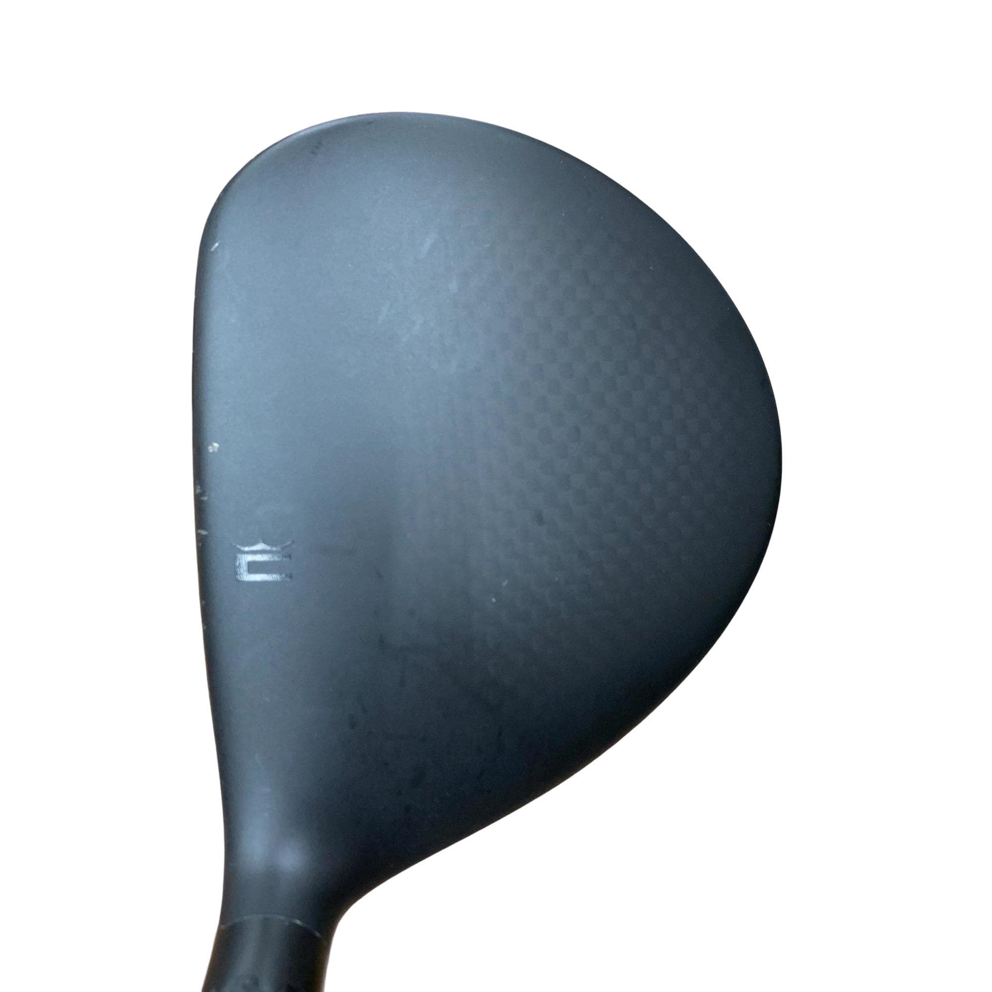 �����������@�c�`�q�j�r�o�d�d�c�@�k�r�@�T�v