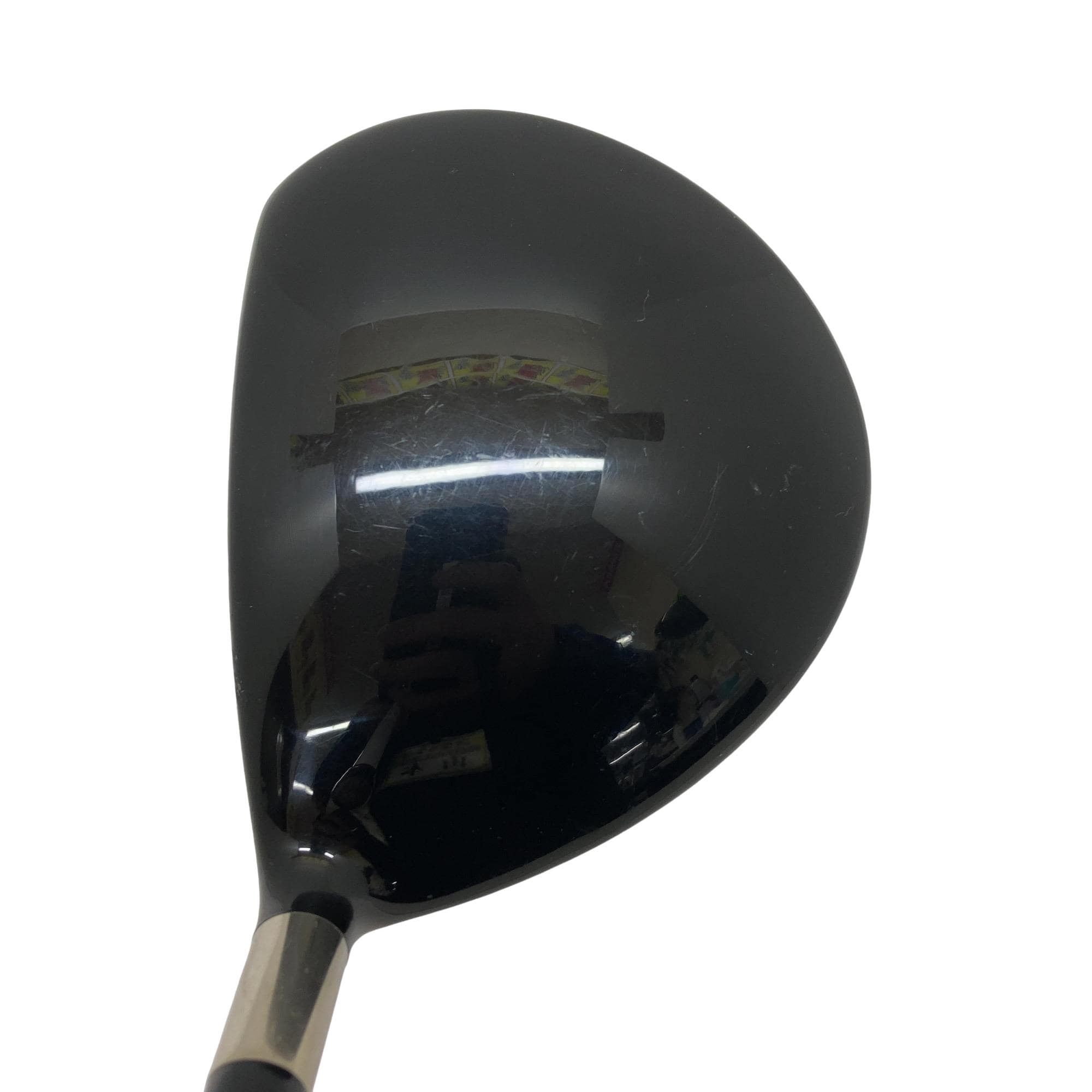 �k�d�f�`�b�x�@�a�k�`�b�j�@�@�X�D�T°