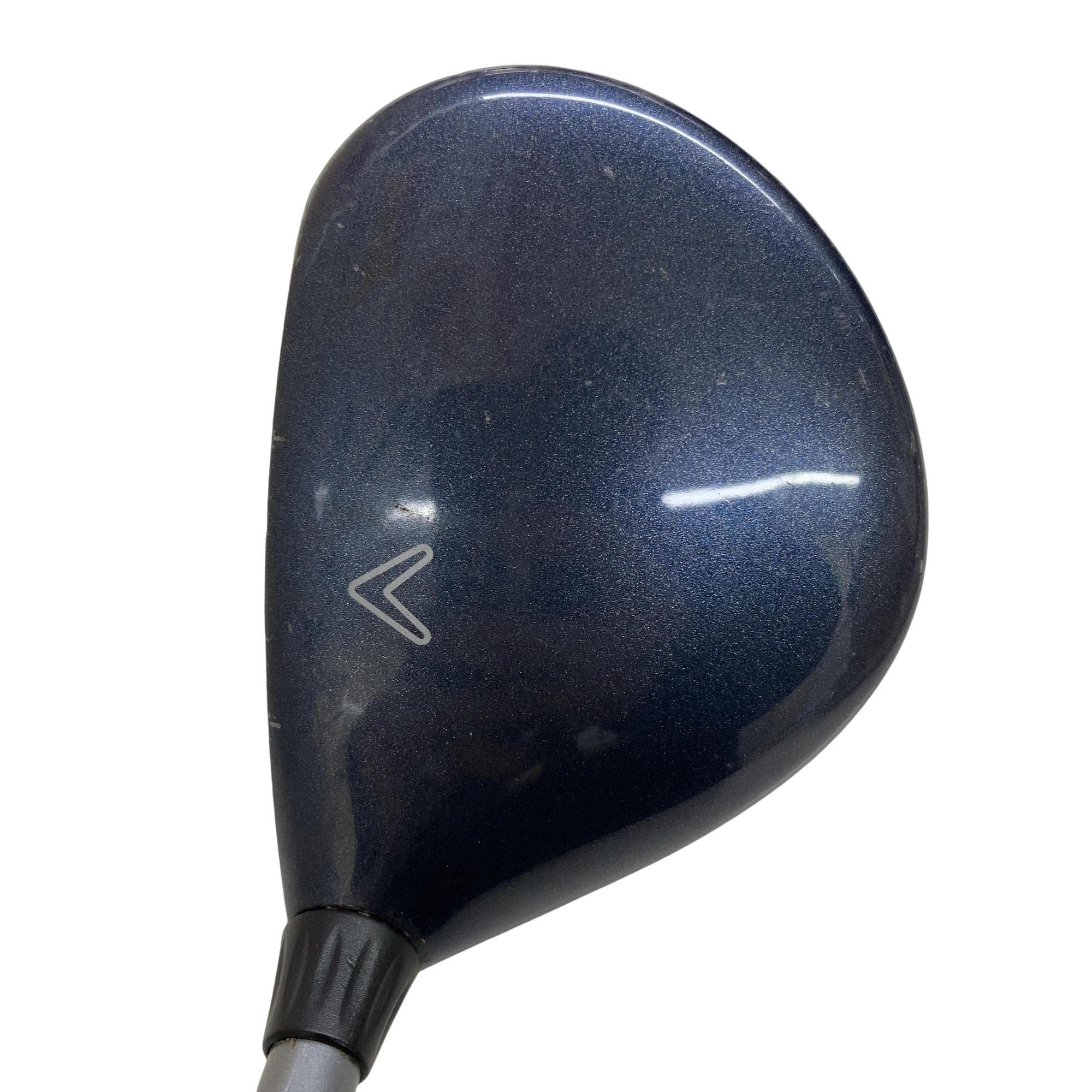 ahf@adqsg`@rsddkgd`c@hhh@@Vv