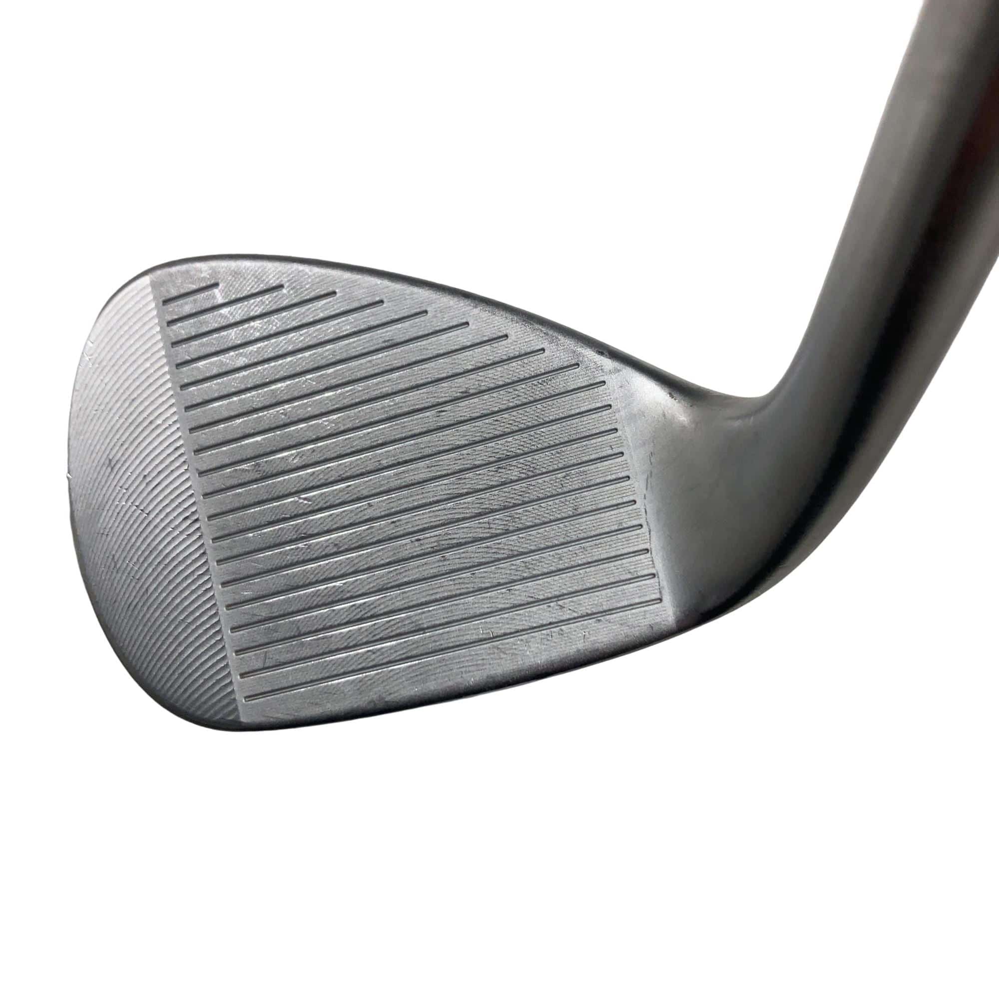 �b�����������������@�b�u�w�@�y�h�o�b�n�q�d�@�T�Q°�^�P�P°