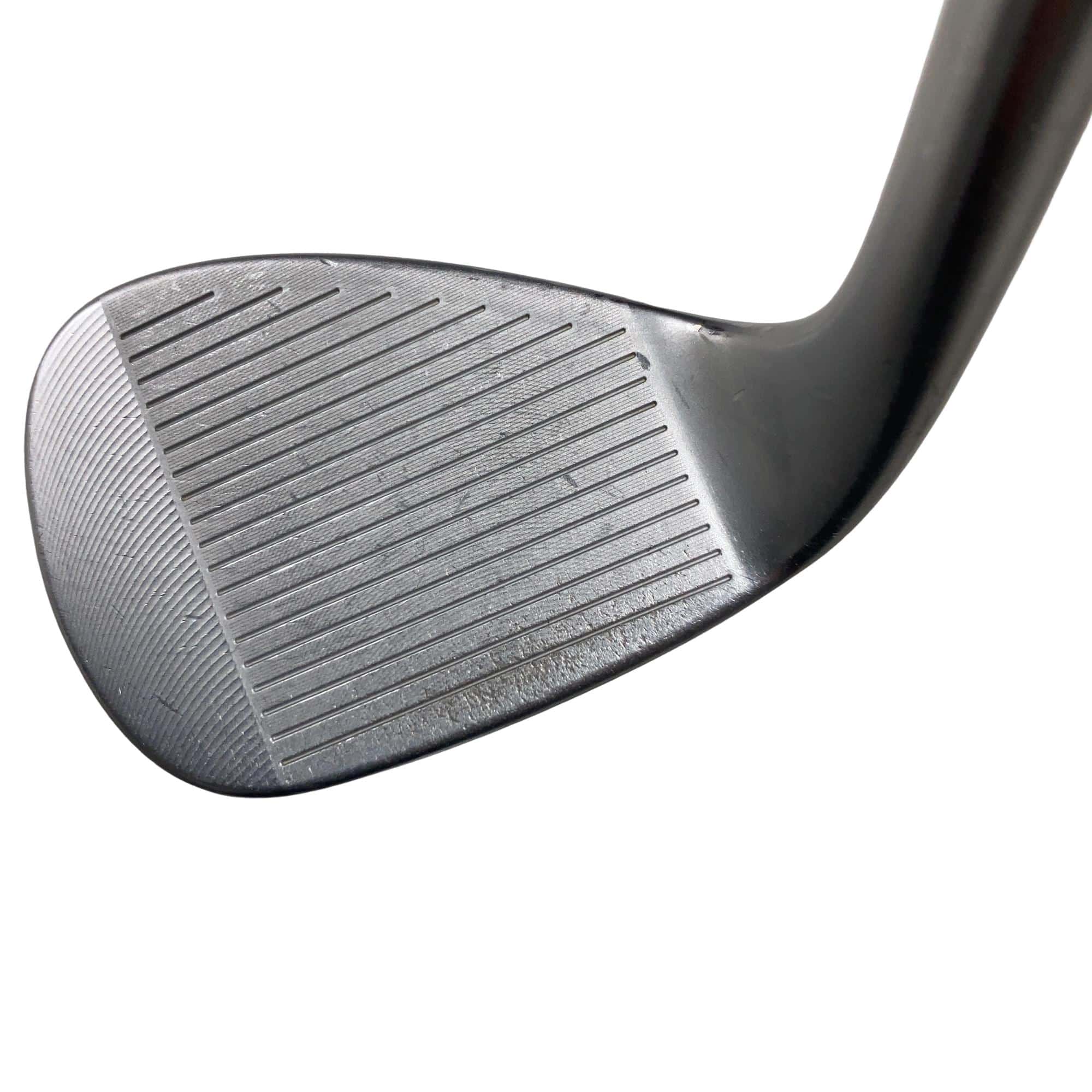 �b�����������������@�b�u�w�@�y�h�o�b�n�q�d�@�T�U°�^�P�Q°