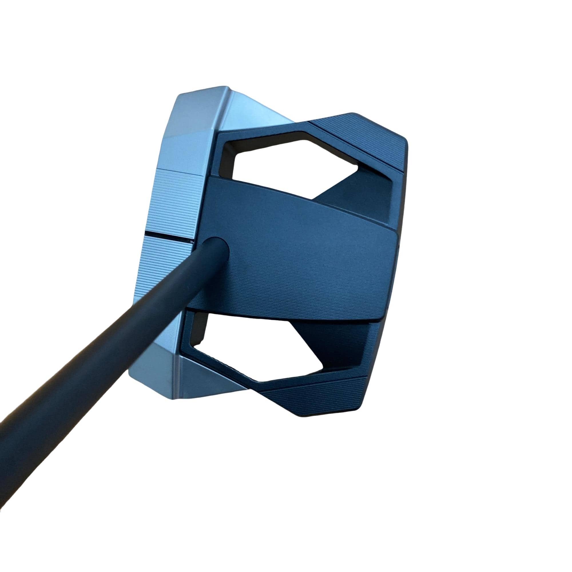 r@Tj|ys@bntmsdq@a`k`mbd@RWC`