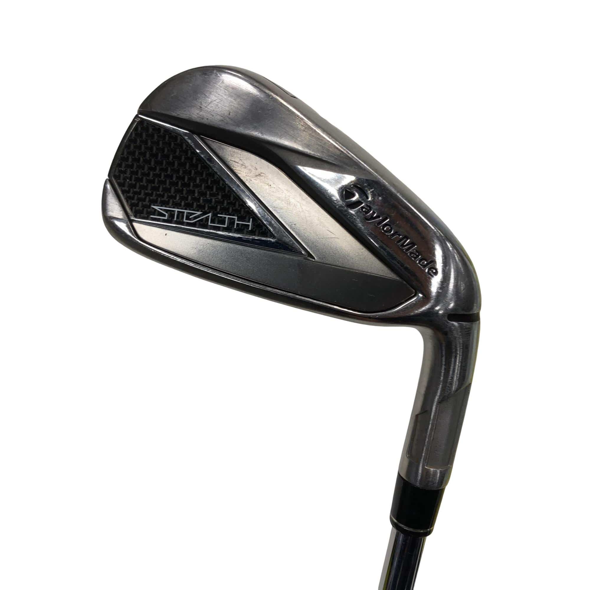 �r�s�d�`�k�s�g�@�@�T�r�i���{���F�T�{�Z�b�g�j