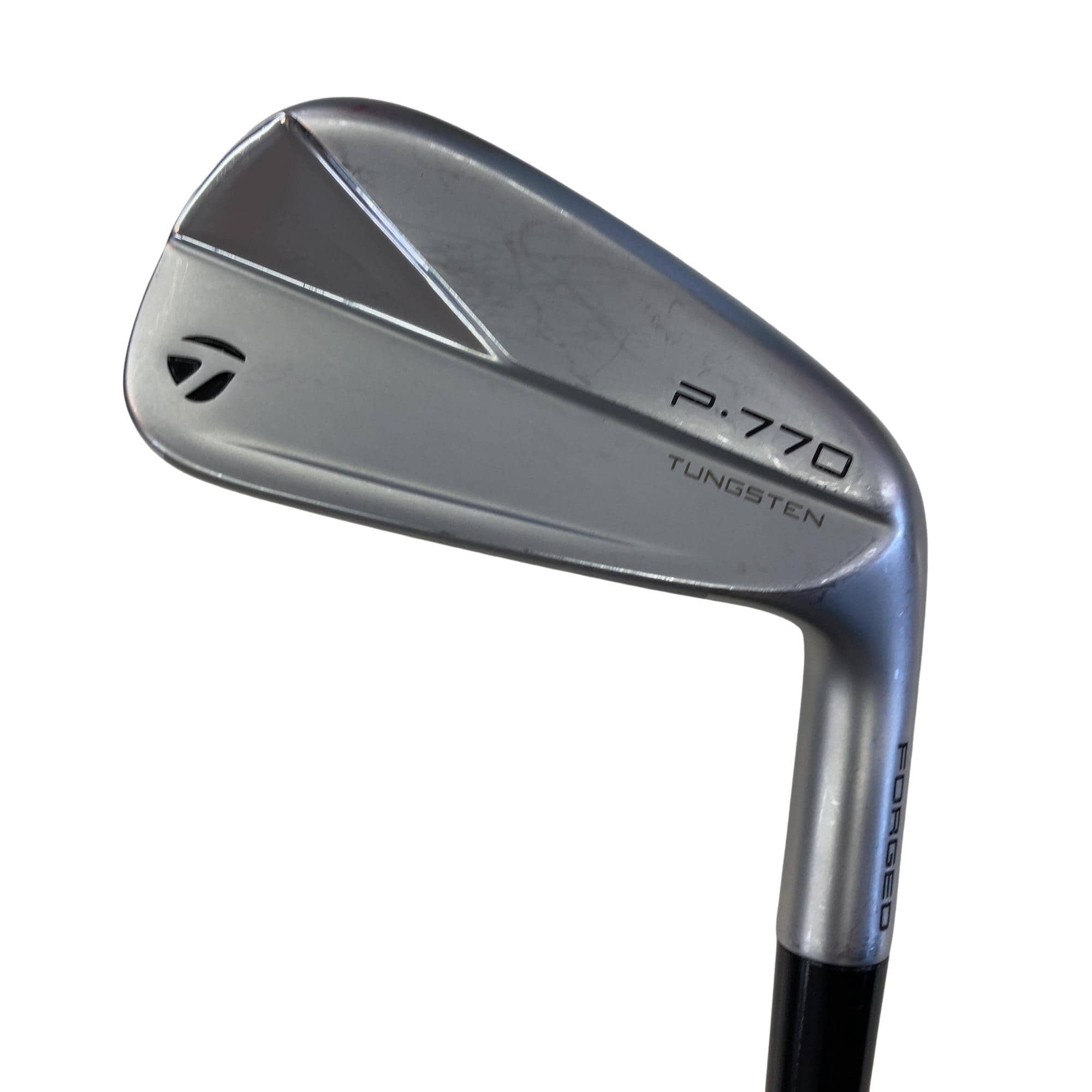 �s�����������@�l�������@�o�E�V�V�O�i�Q�O�Q�R�j�@�U�r�i���{���F�U�{�Z�b�g�j