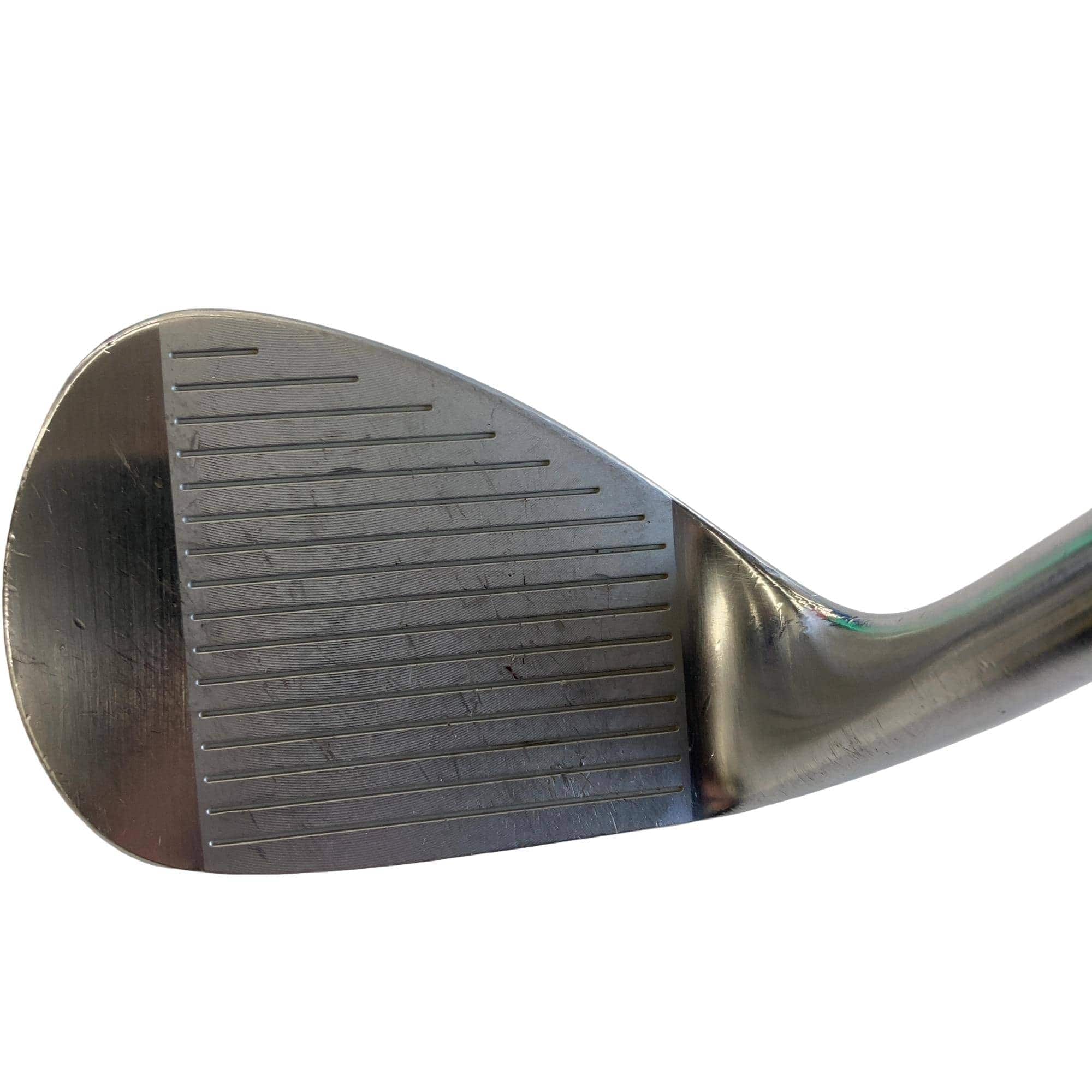 �l�`�r�c�`�@�l�S�Q�T�^�r�@�r�v