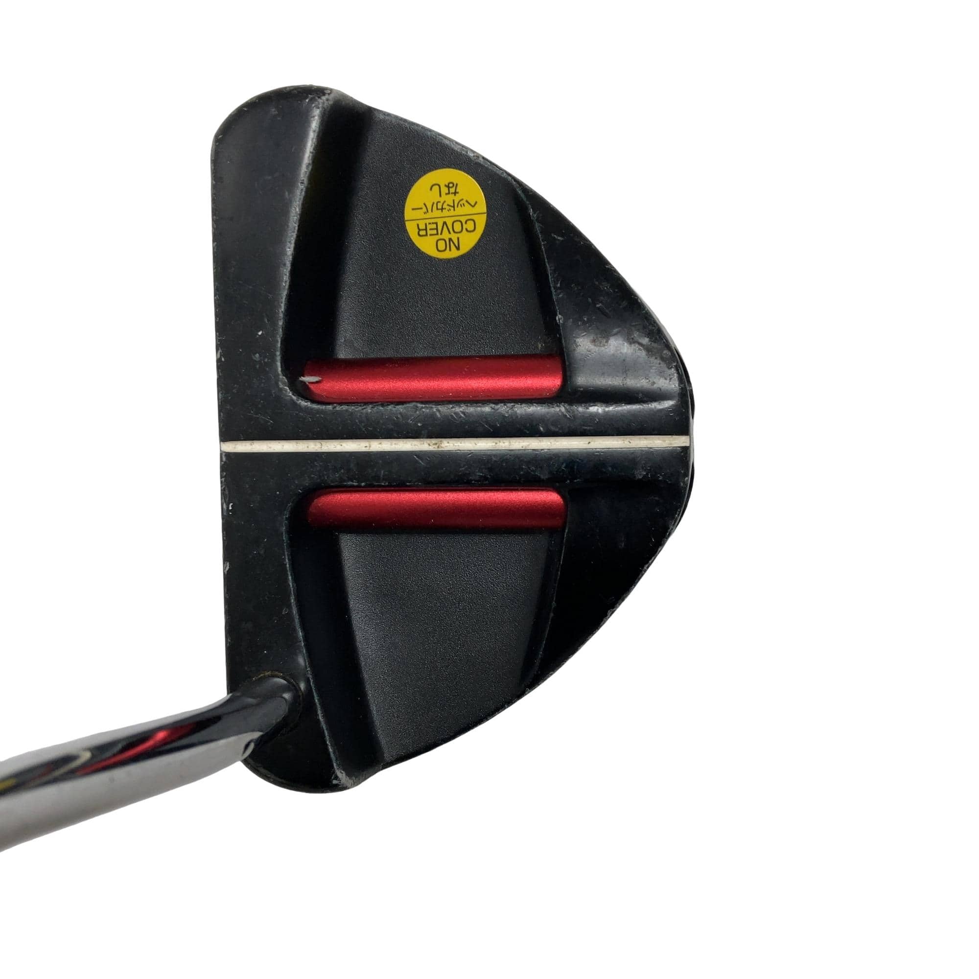 �q���������@�����������@�R�T�C���`