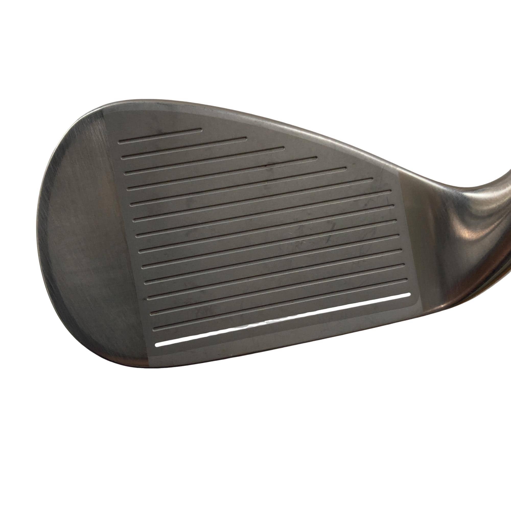 �w�w�h�n�i�Q�O�P�S�j�@���U�@���f�B�[�X