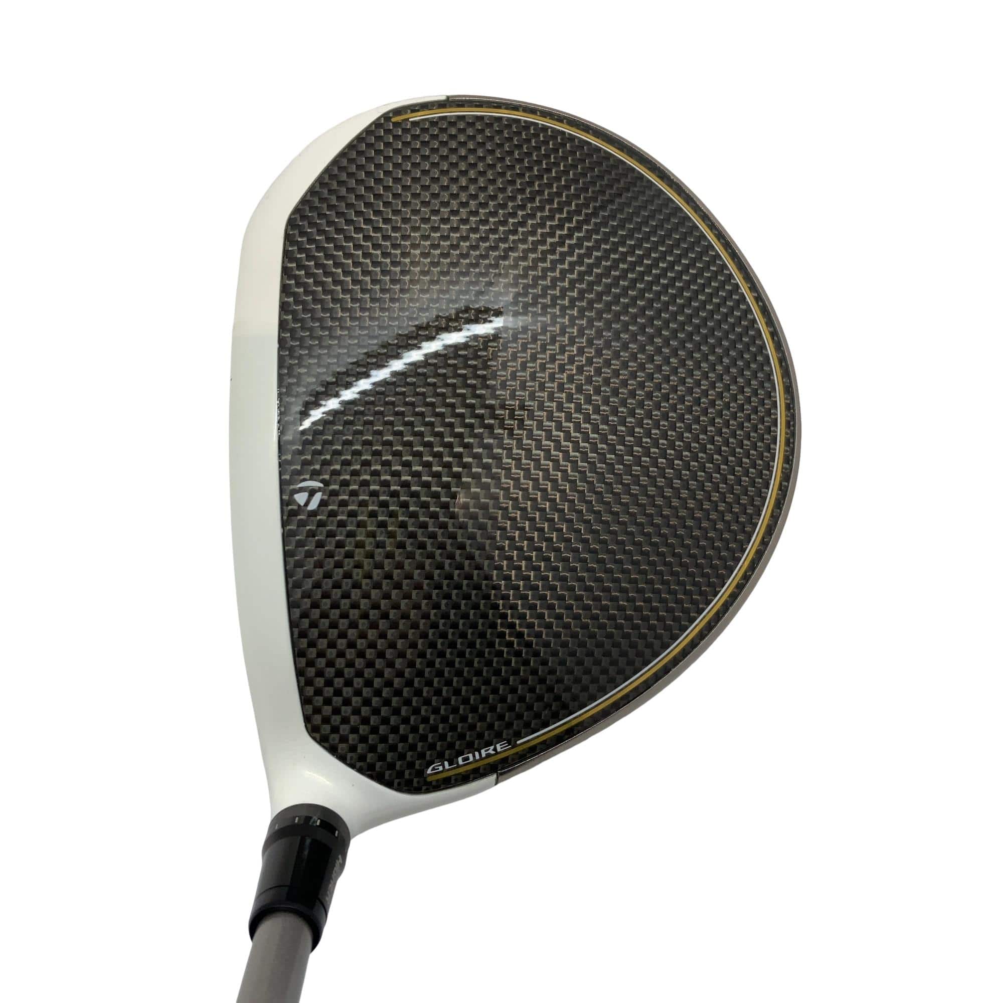 �r�s�d�`�k�s�g�@�f�k�n�h�q�d�{�@�P�O�D�T°