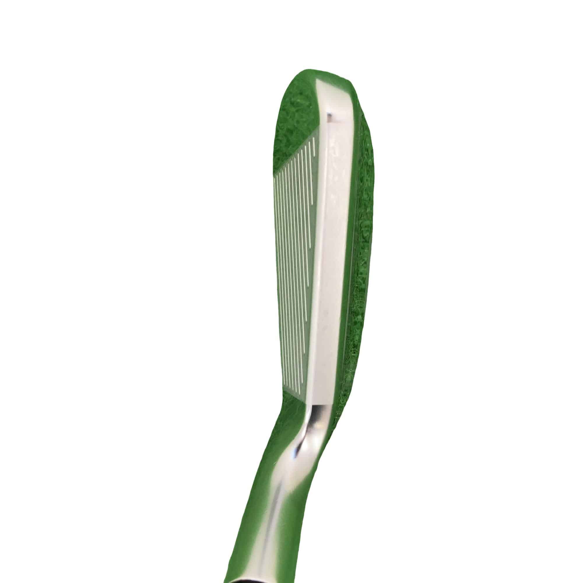 rqhwnm@yw@l@hh@tshkhsx@tS