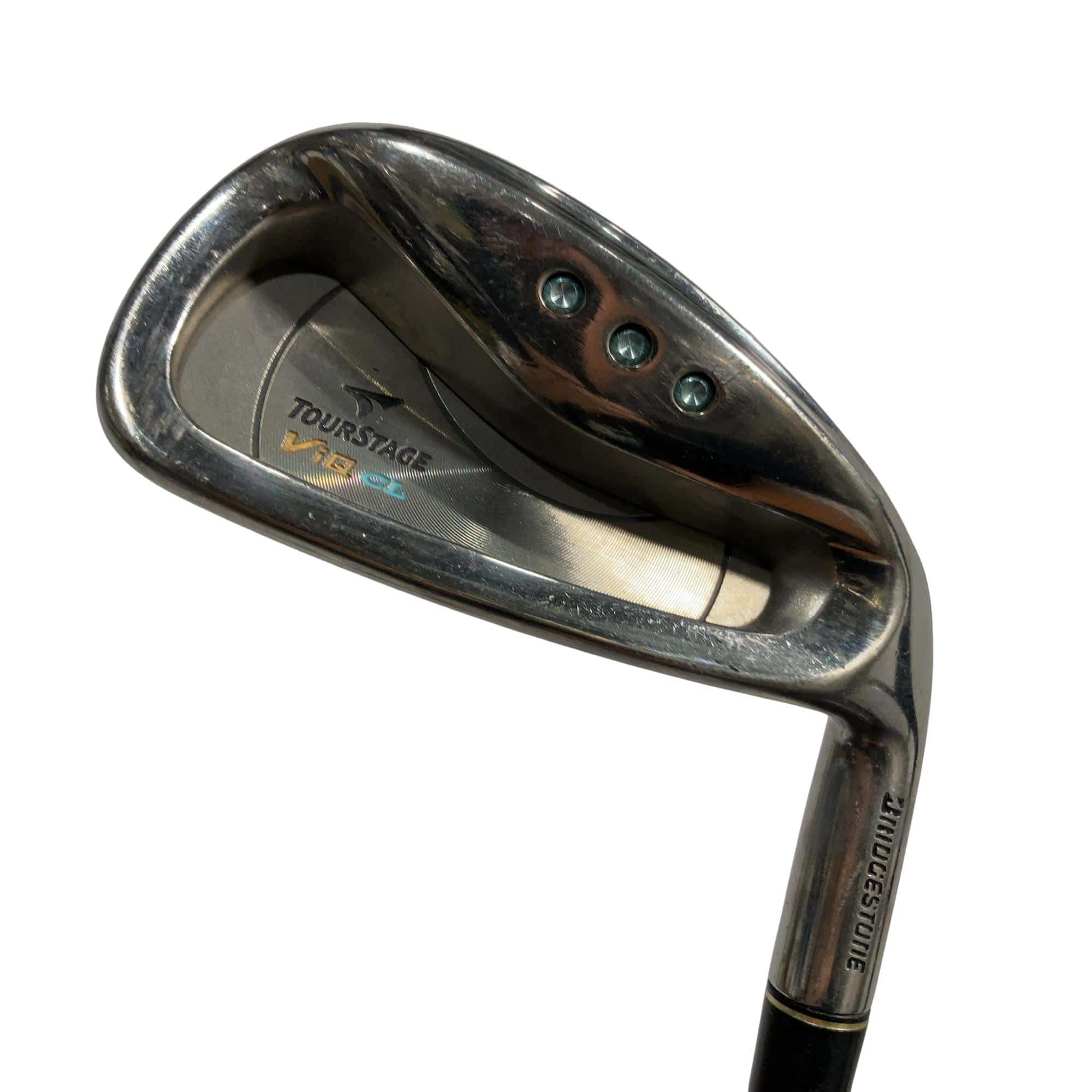 sntqrs`fd@up@bkiQOOUj@Sr@fB[Xi{FS{Zbgj