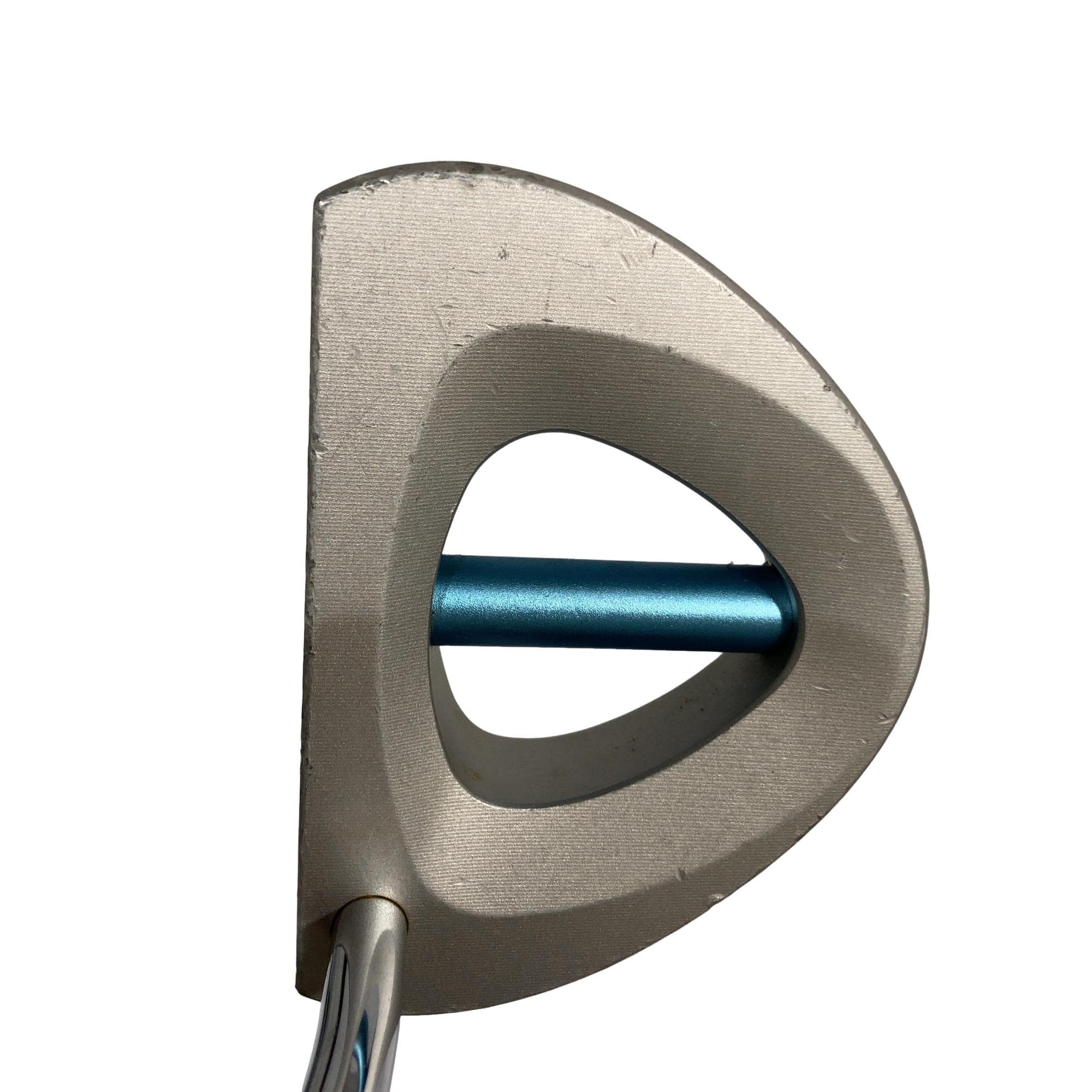 �s�n�t�q�r�s�`�f�d�@�u���p�@�b�k�i�Q�O�O�U�j�@�s�e�|�Q�@���f�B�[�X