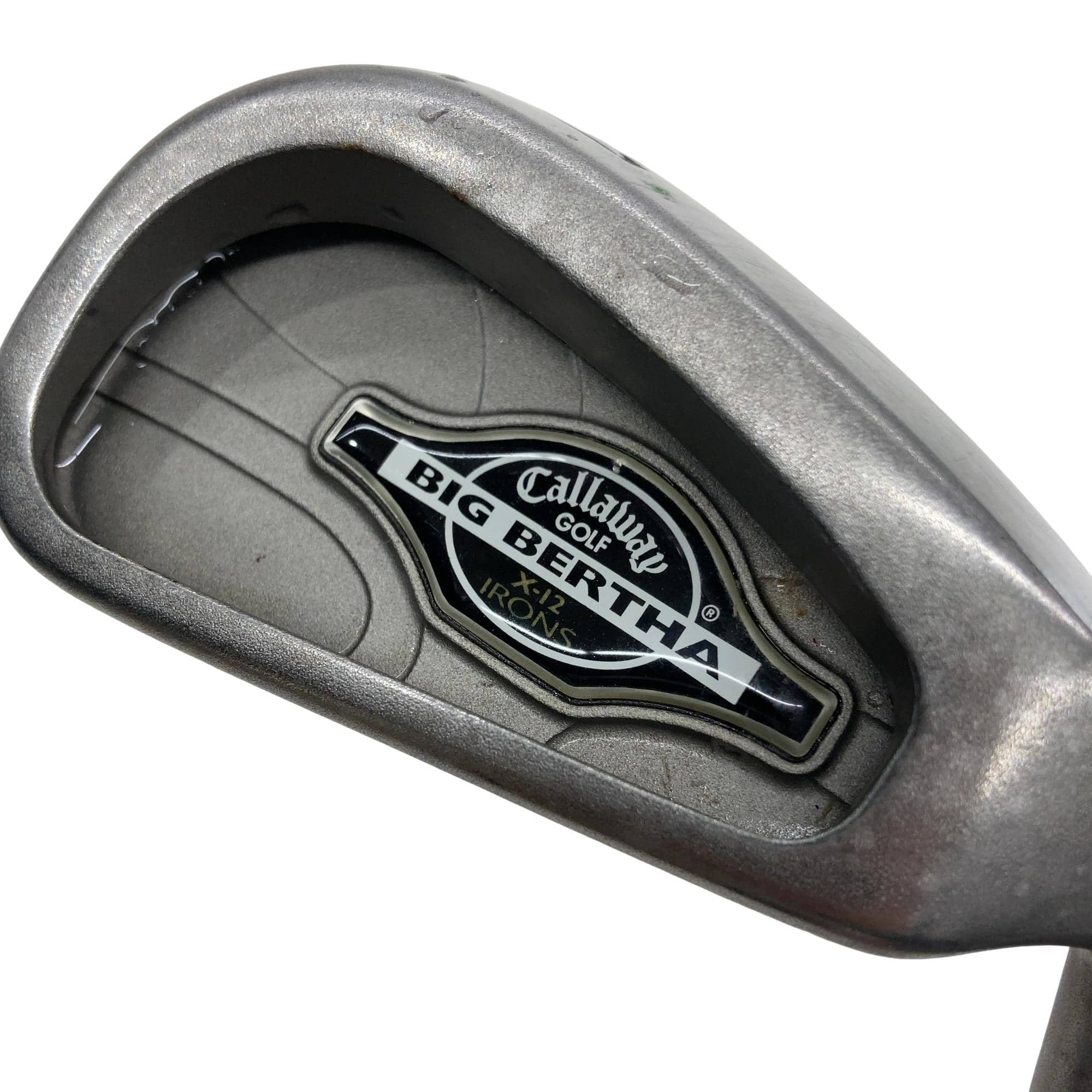 �a�h�f�@�a�d�q�s�g�`�@�w�|�P�Q�@�@�X�r�i���{���F�X�{�Z�b�g�j