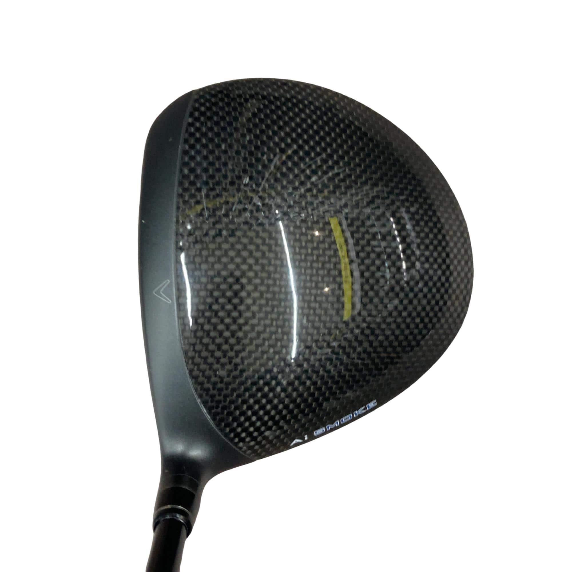 �o�`�q�`�c�x�l�@�`���@�r�l�n�j�d�@�l�`�w�@�e�`�r�s�@�P�O�D�T°