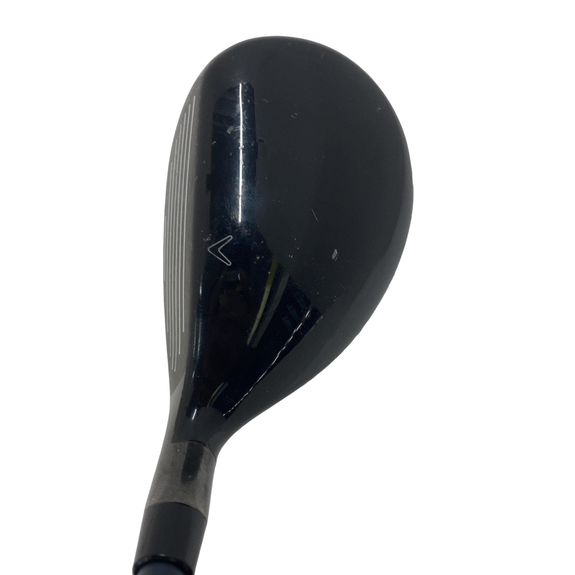 �o�`�q�`�c�x�l�@�l�`�w�@�e�`�r�s�@�t�T