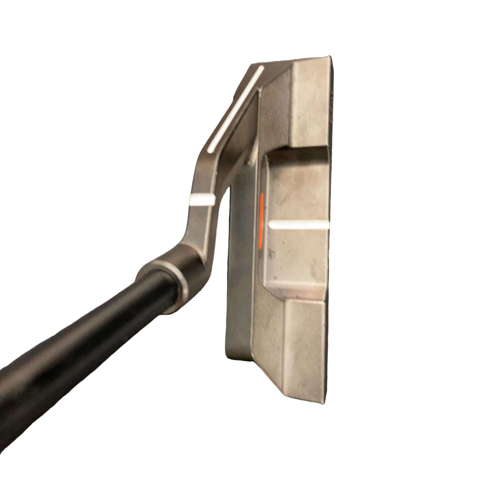 bqnrrotss@bo|SOO@RSC`