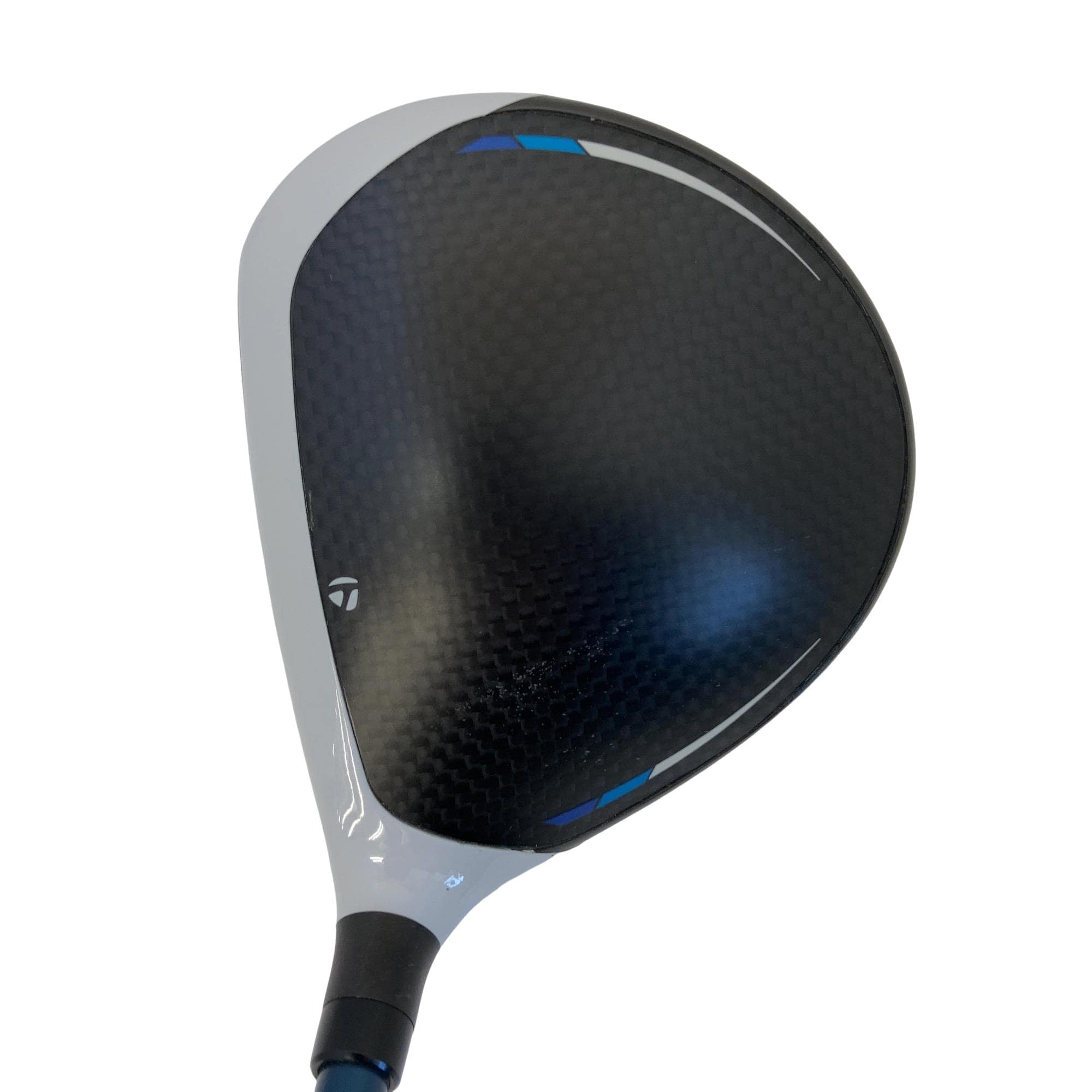 �r�h�l�Q�@�l�`�w�|�c�@�R�v