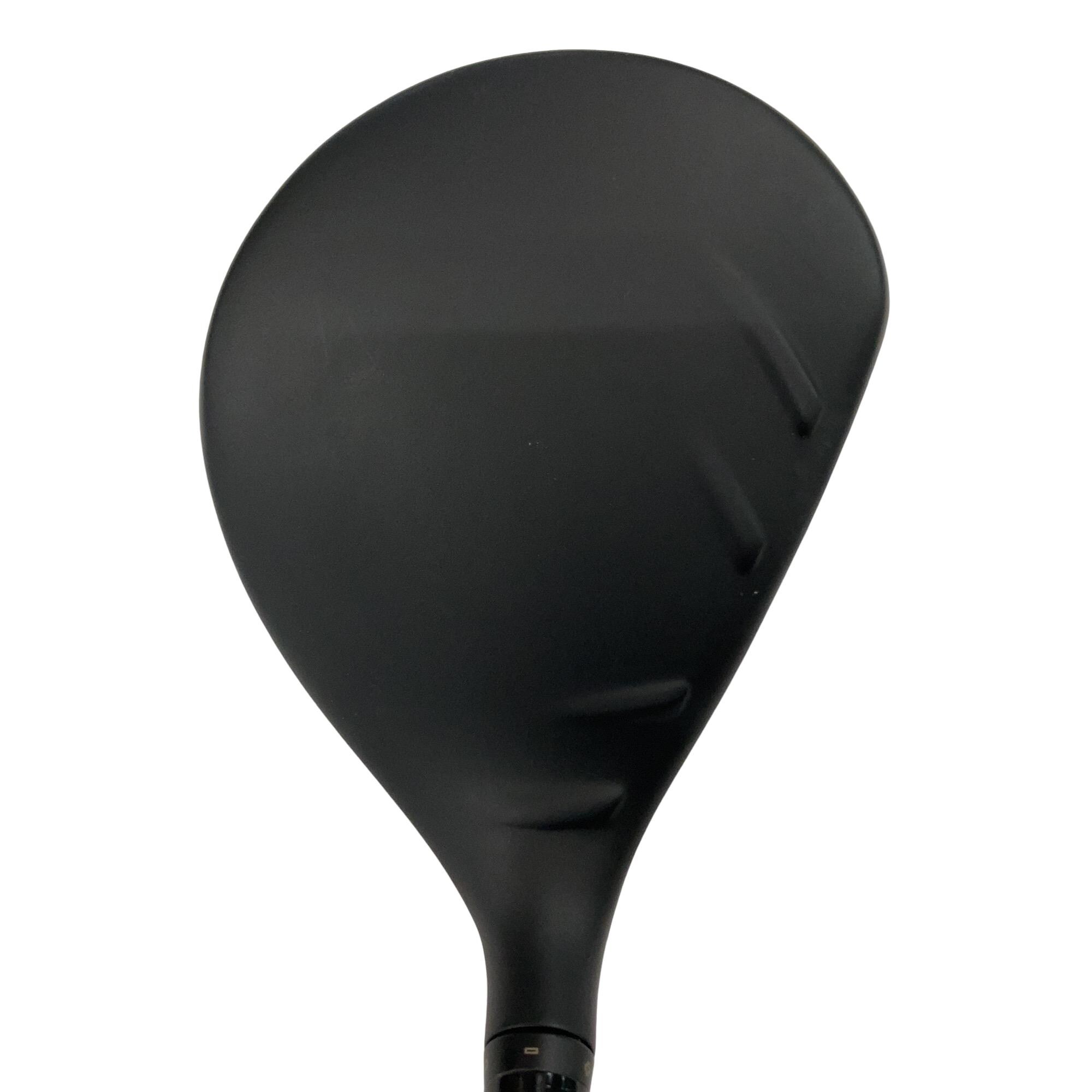 �f�S�O�O�@�T�v�@���t�e�B