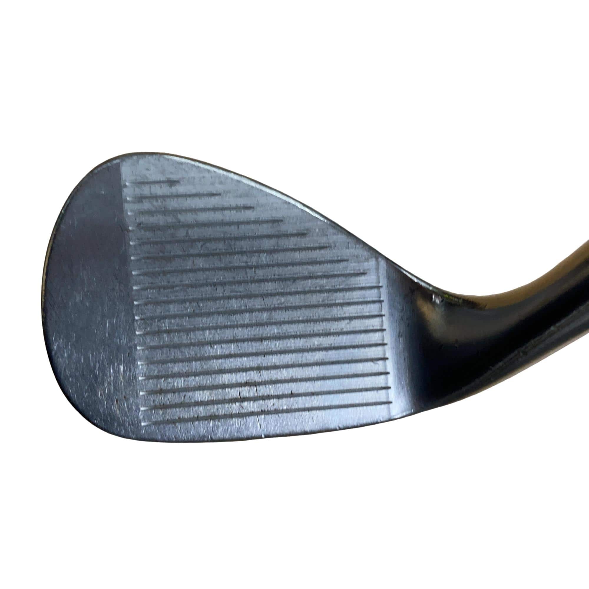 �u�n�j�d�x�@�r�o�h�m�@�l�h�k�k�d�c�@�r�l�X�@�c�A�[�N�����@�T�W°�^�P�O°�r