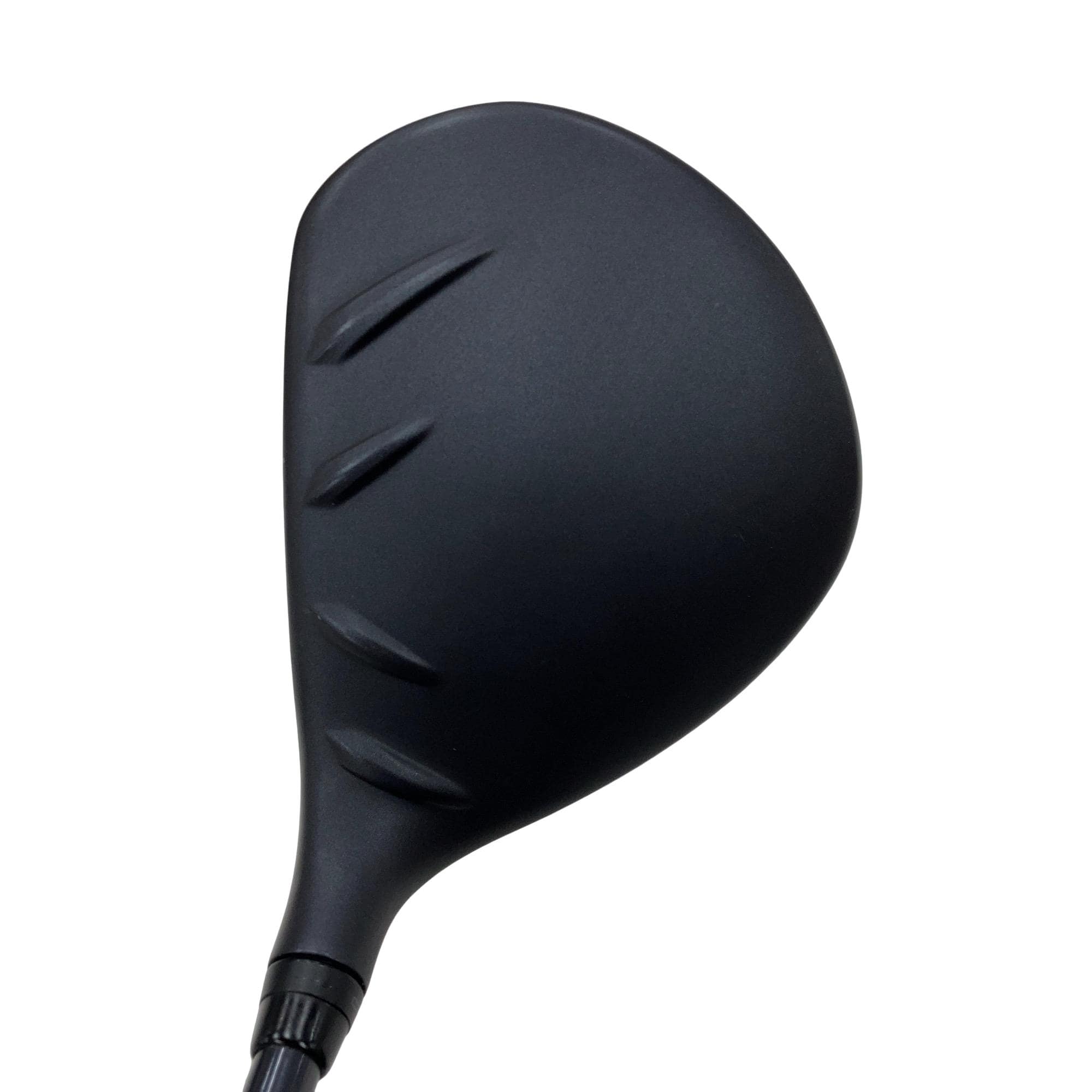 �f�S�P�O�@�R�v