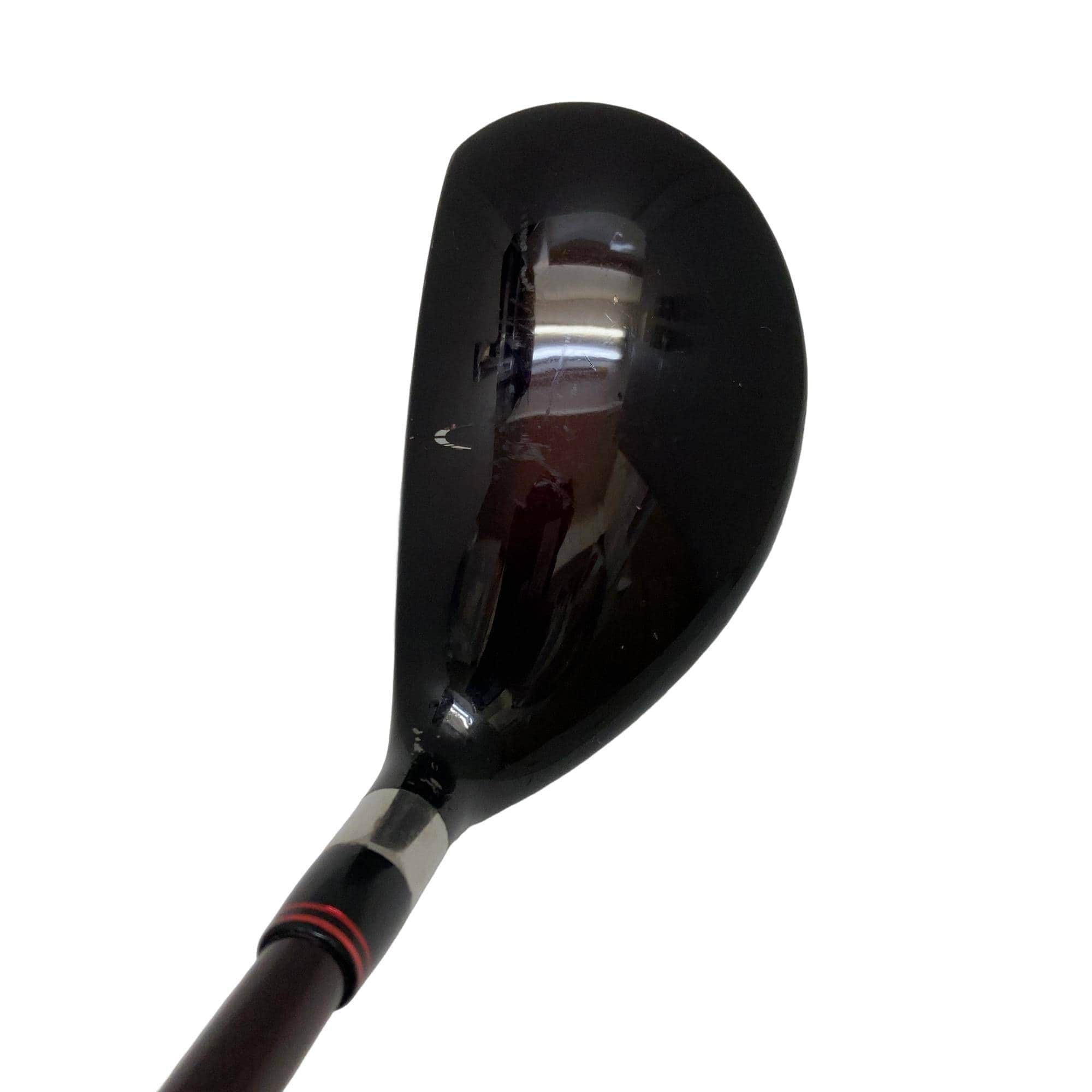 sntqrs`fd@ogxy@bk@tR@fB[X