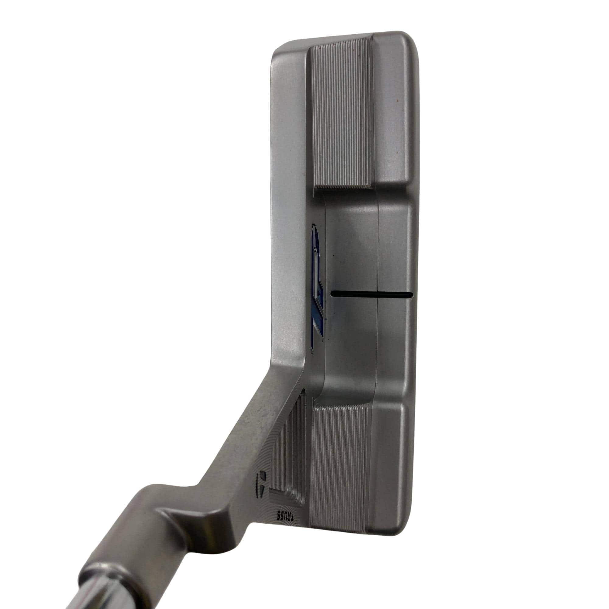 so@bnkkdbshnm@gxcqn@ak`rs@itmn@saP@RRC`