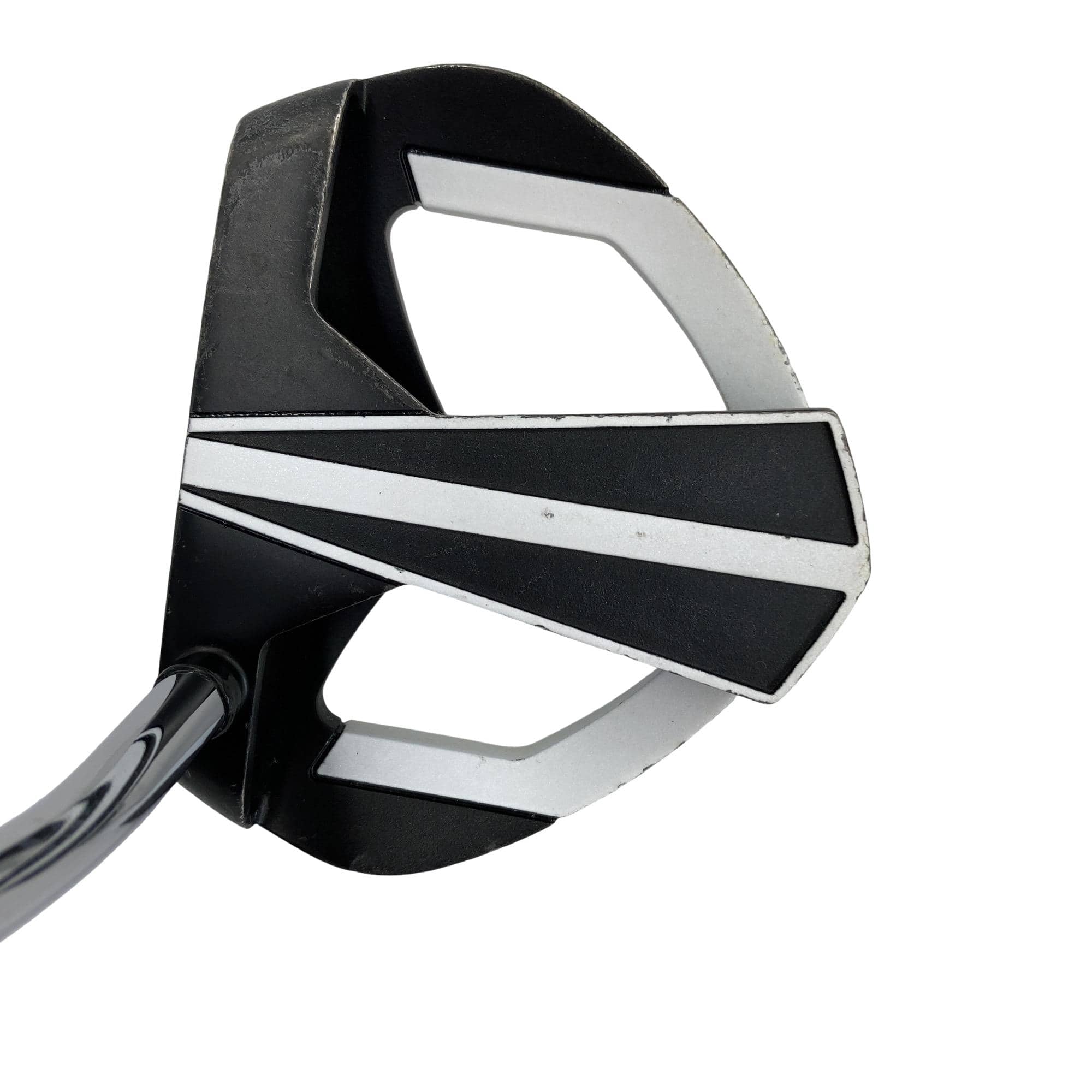 lds`k|w@cD`DqDs@RTC`