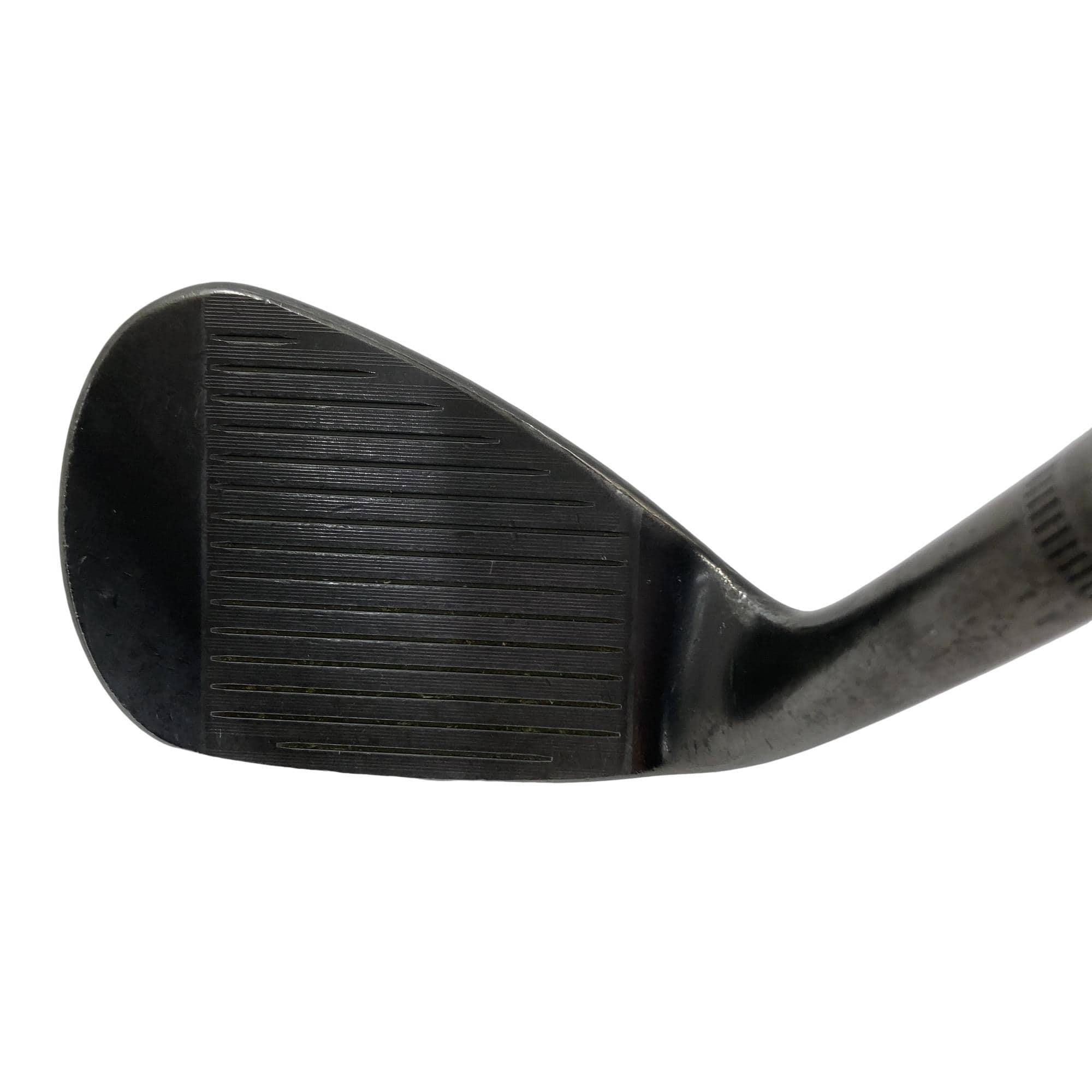 �l�c�@�T�@�i�`�v�r�@�c�A�[�O���[�@�T�O°�^�P�Q°�v