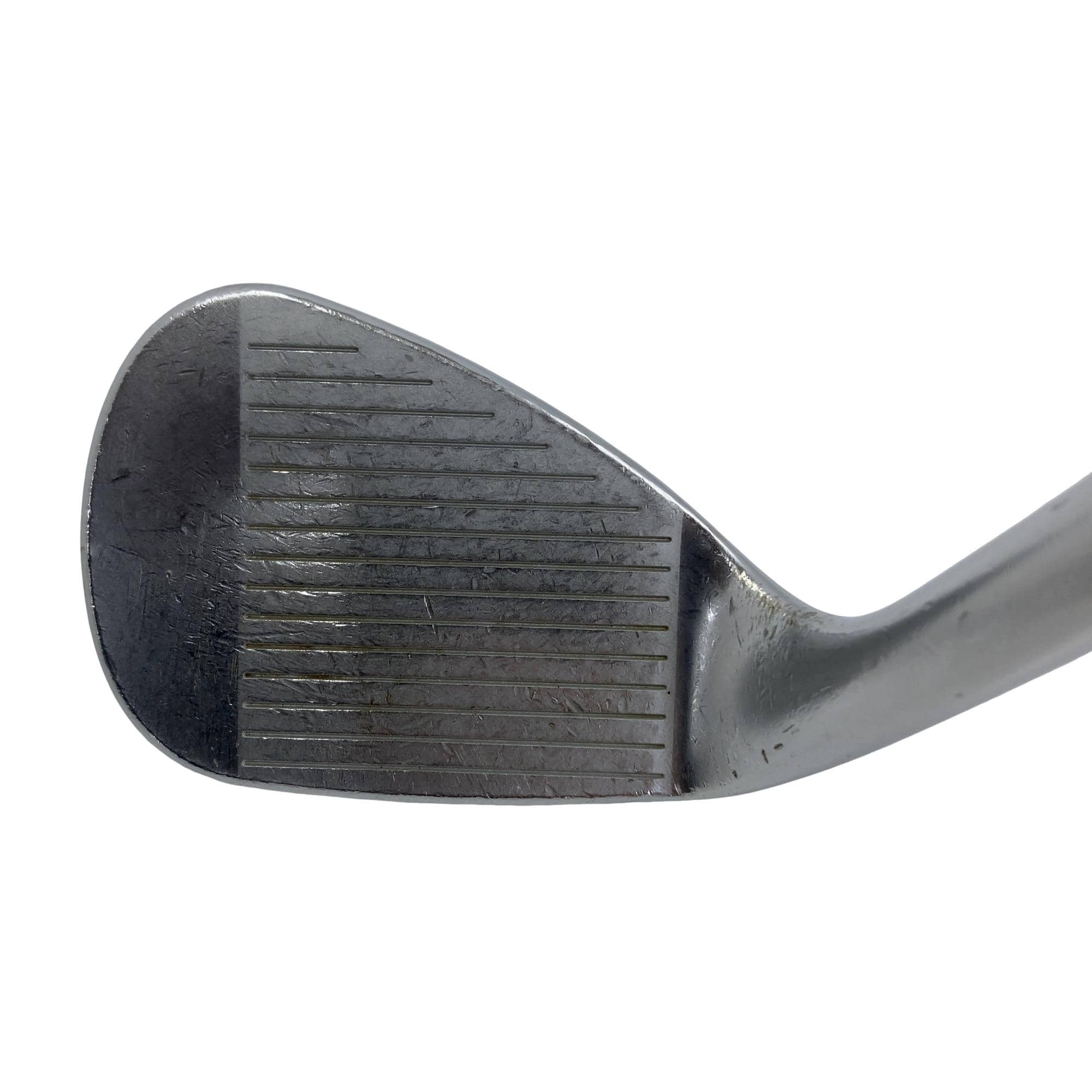 �i�`�v�r�@�e�n�q�f�d�c�@�N�����@�T�S°�^�P�Q°