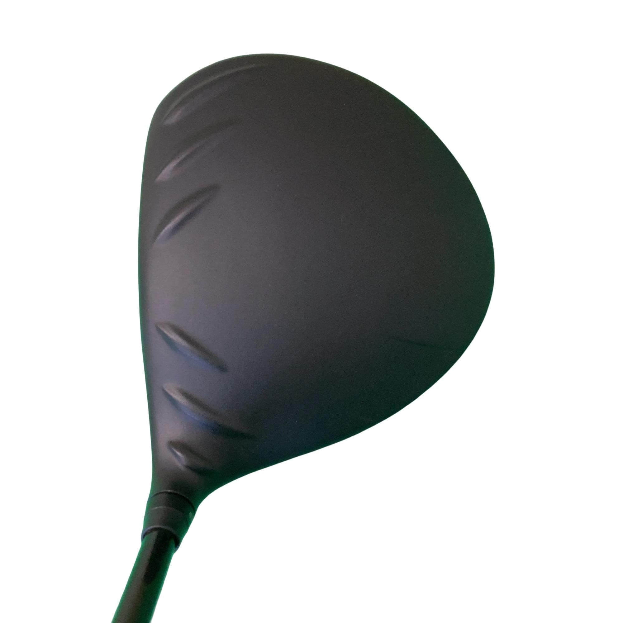 �f�S�Q�T�@�k�r�s�@�@�X°