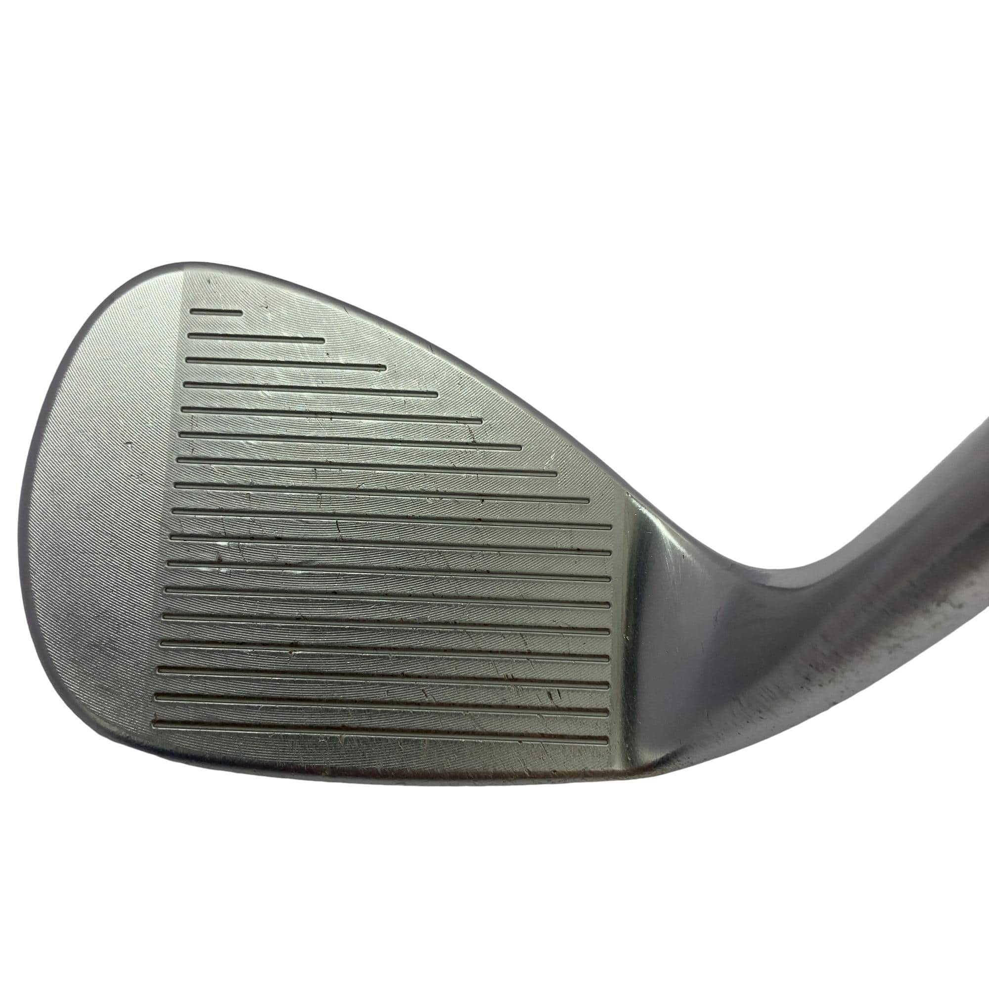 unjdx@enqfdc@TU°^PO°