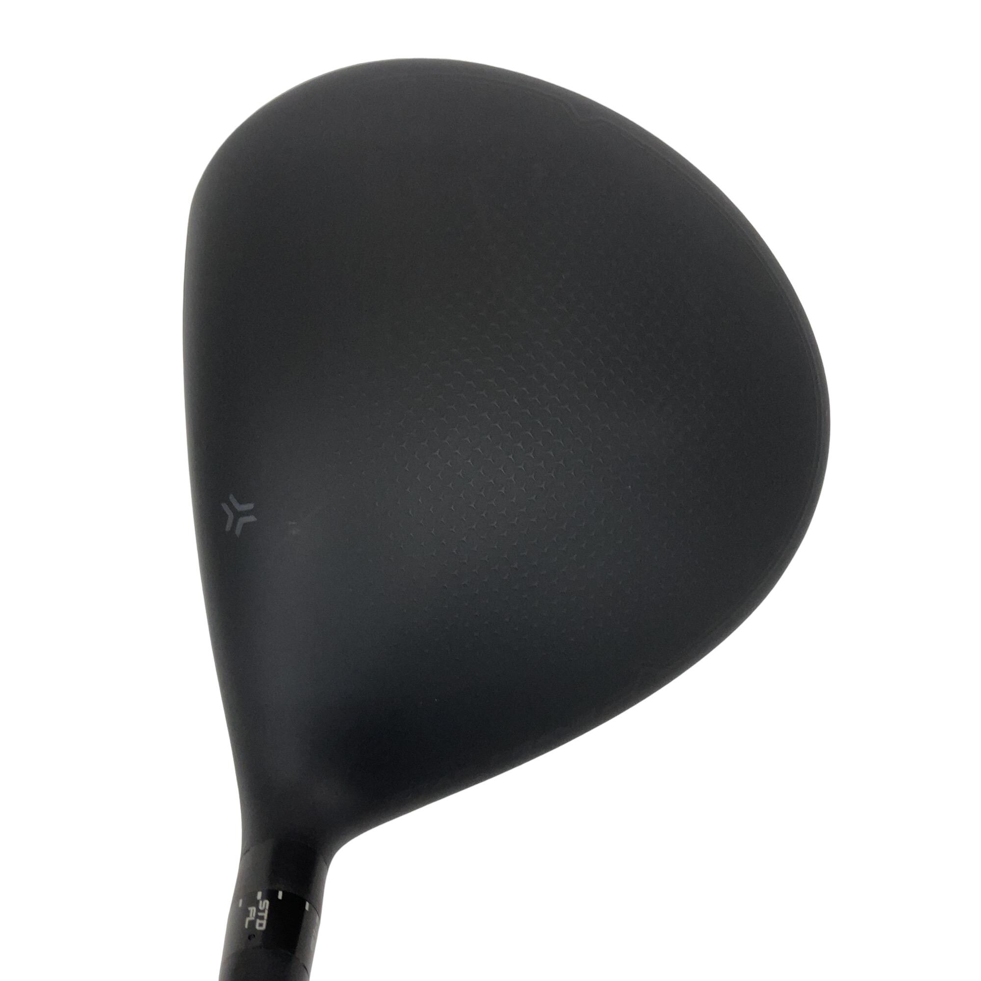 rqhwnm@yw@l`w@PODT°