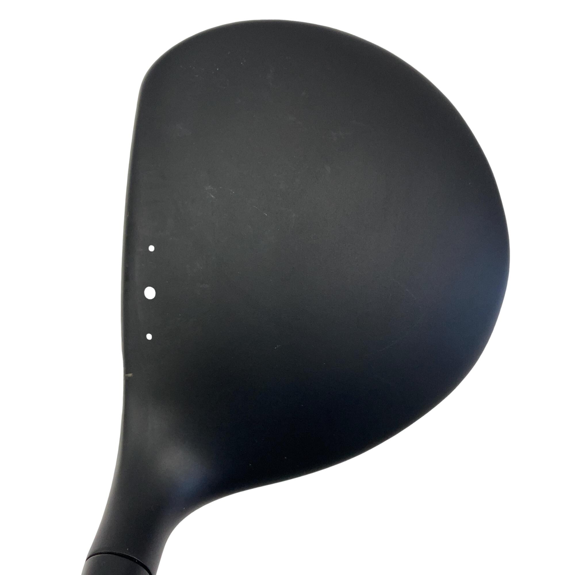 �f�S�Q�T�@�r�e�s�@�T�v�i�A�[�R�X�����j