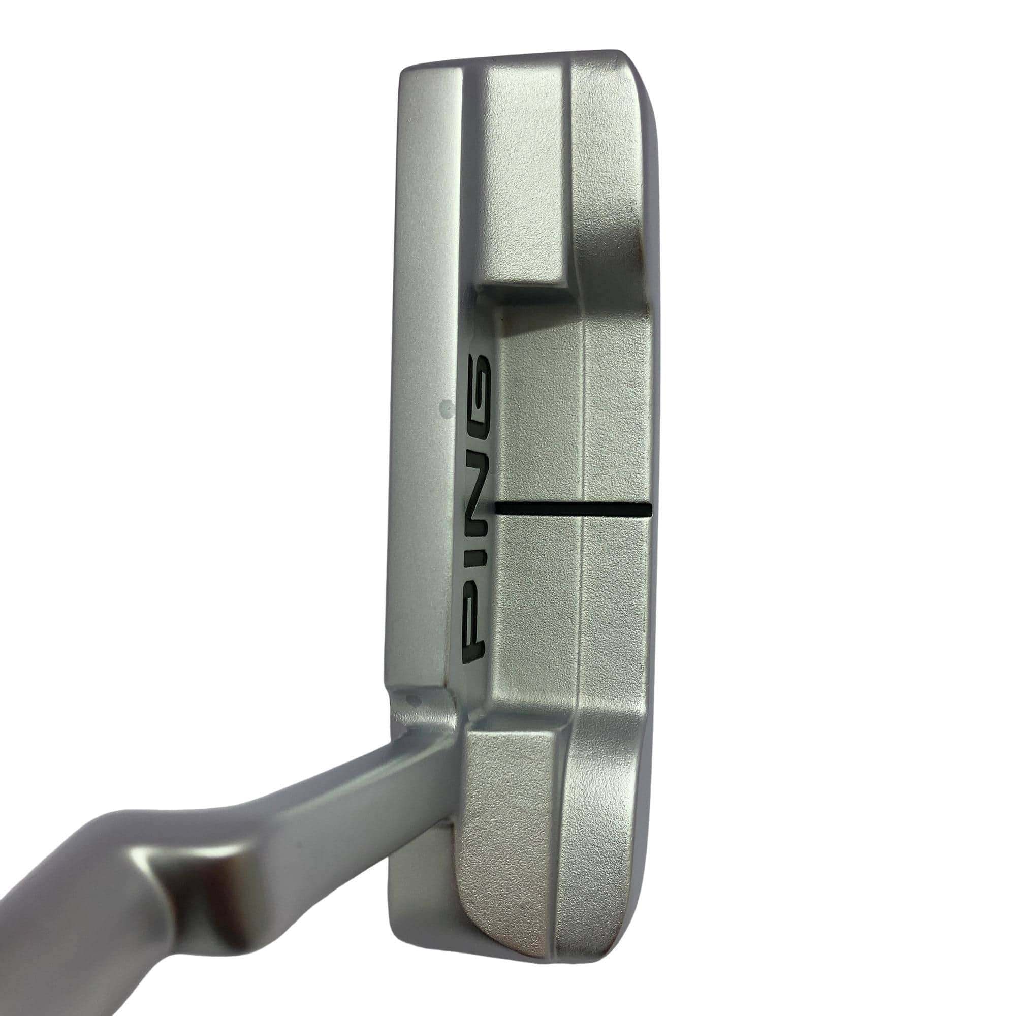 rhfl`@Q@`mrdq@v`i@RSC`iooTWj