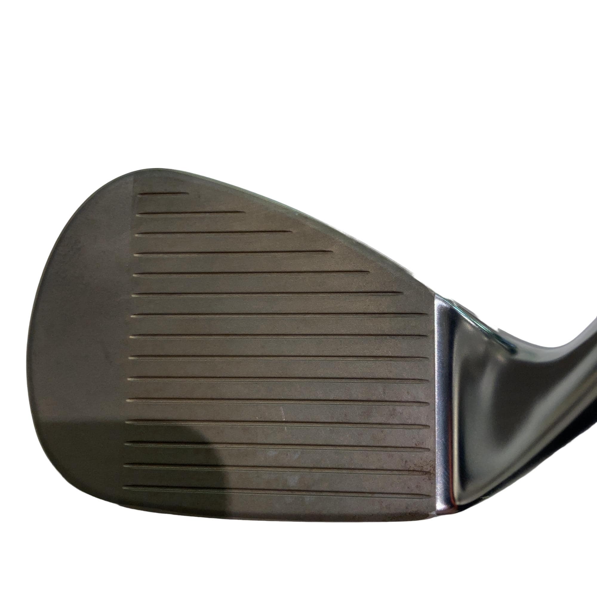 i`vr@enqfdciQOQRj@NbL@SW°^PO°