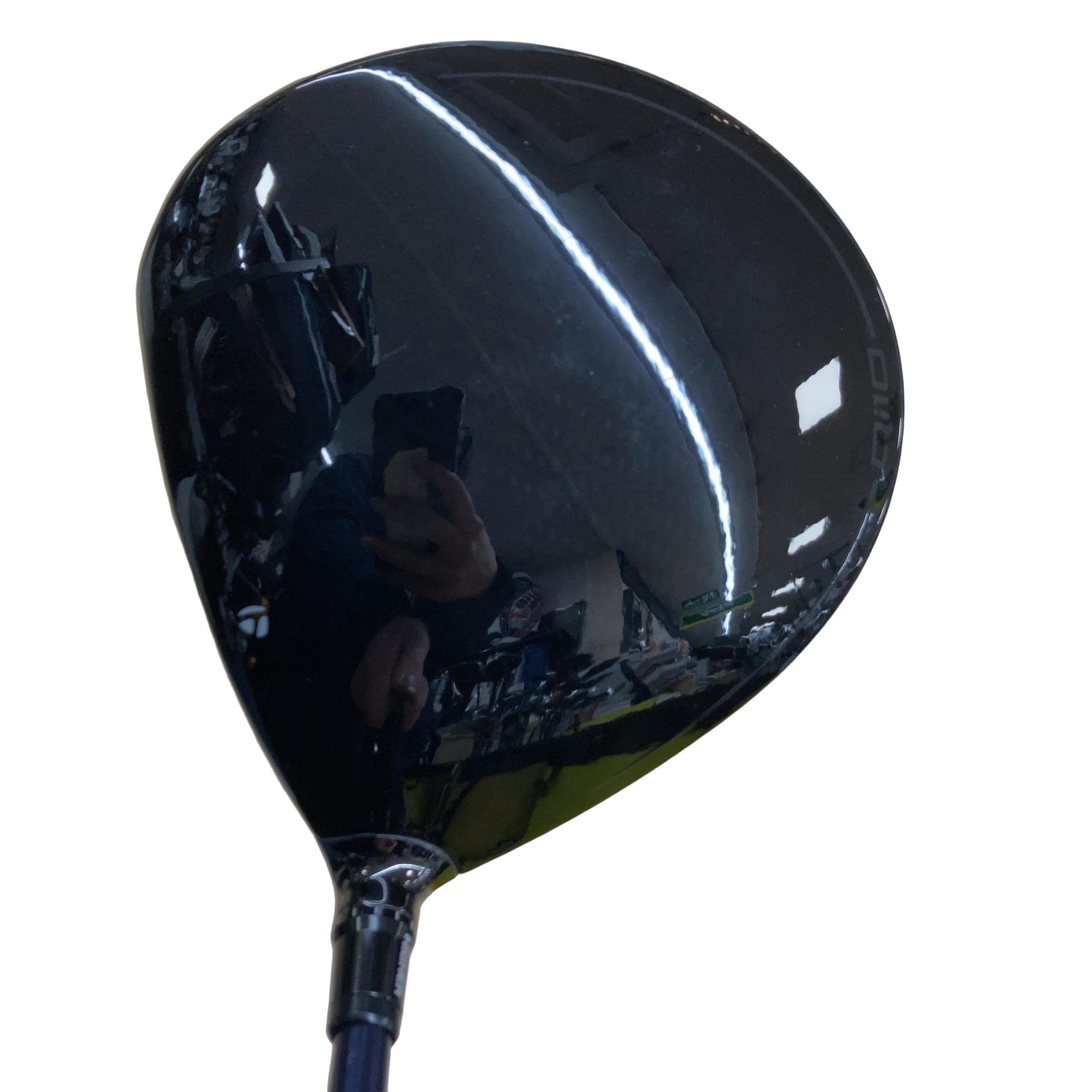 �p���P�O�@�l�`�w�@�@�X°