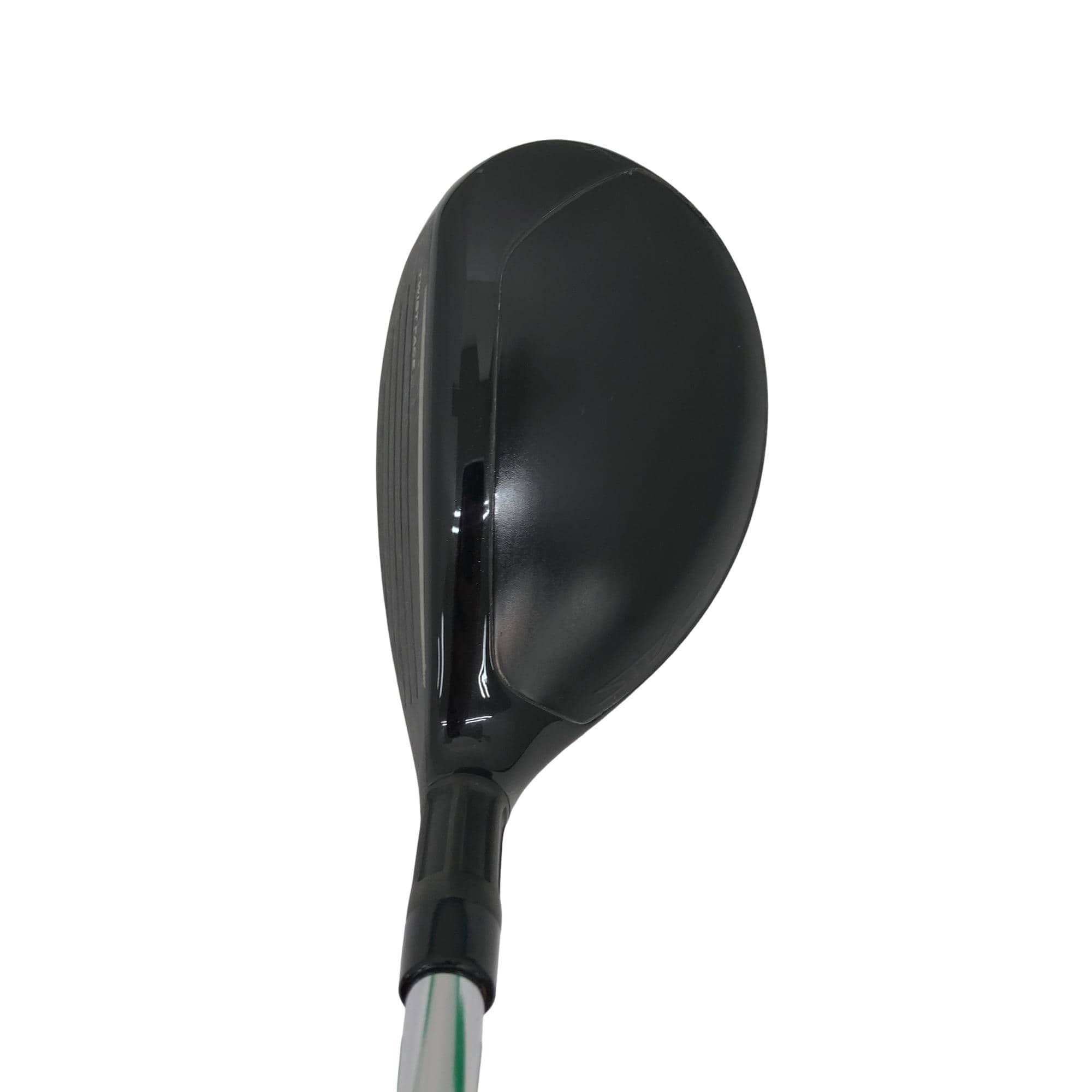 �r�s�d�`�k�s�g�@�t�S