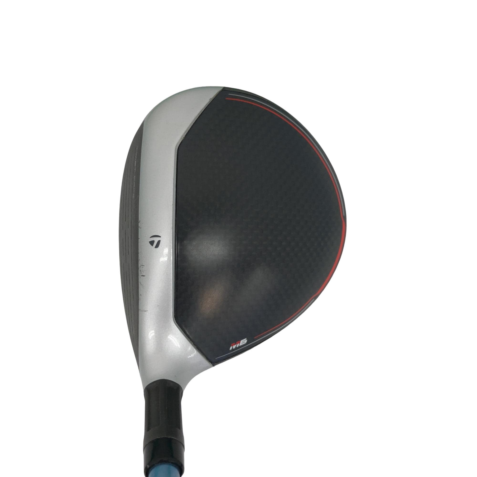 �l�U�@�R�v