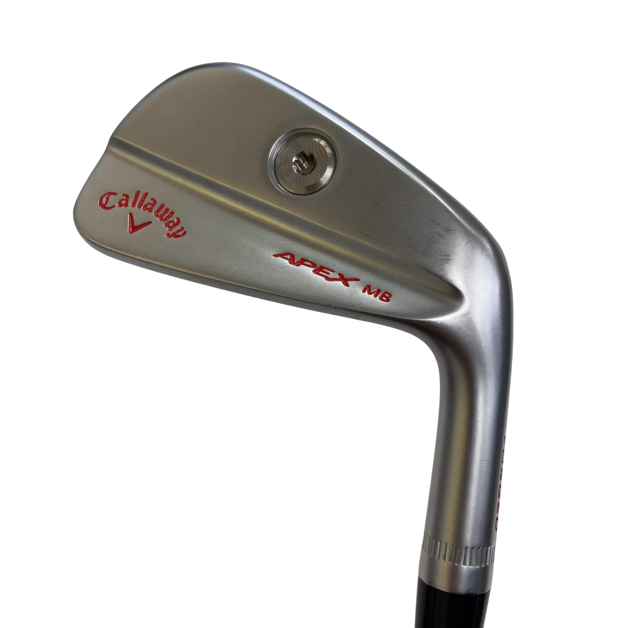 �`�o�d�w�@�l�a�i�Q�O�Q�P�j�@�U�r�i���{���F�U�{�Z�b�g�j