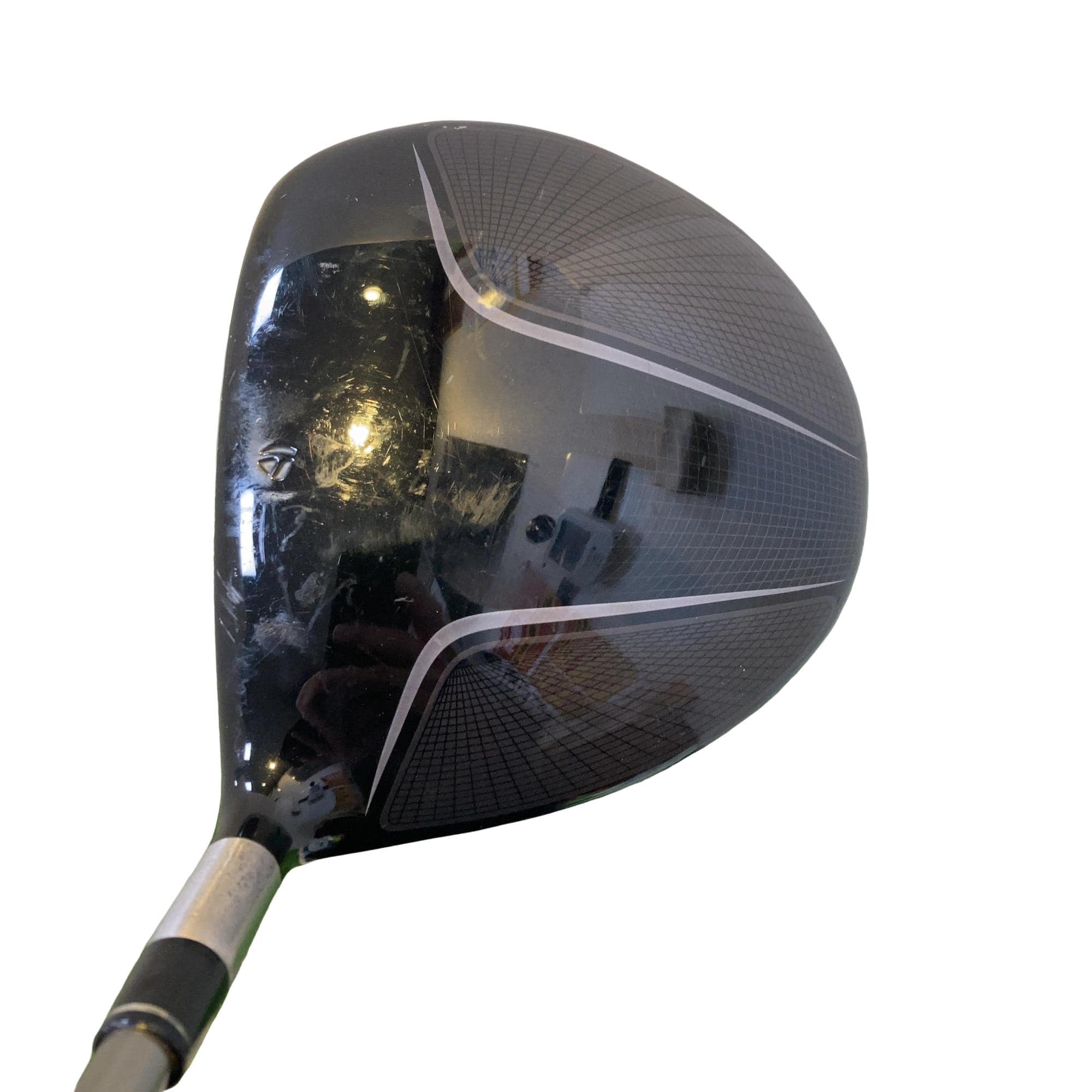 atqmdqiQOOVj@PODT°@fB[X@tr`