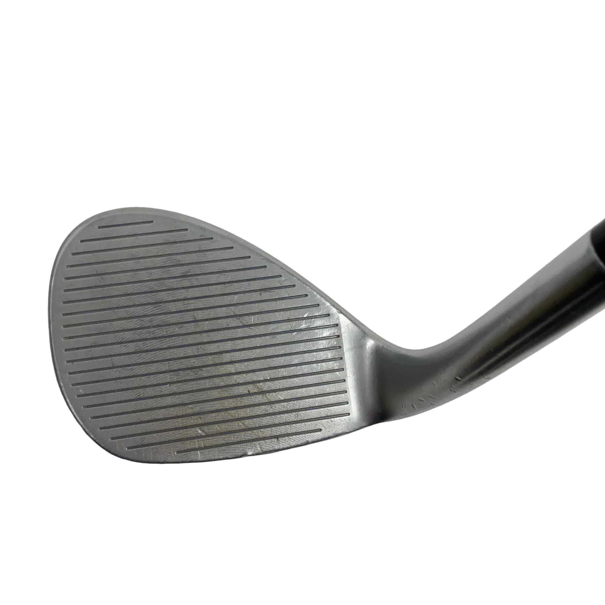 b@qsw@yhobnqd@etkk|e`bd@UO°^OX°