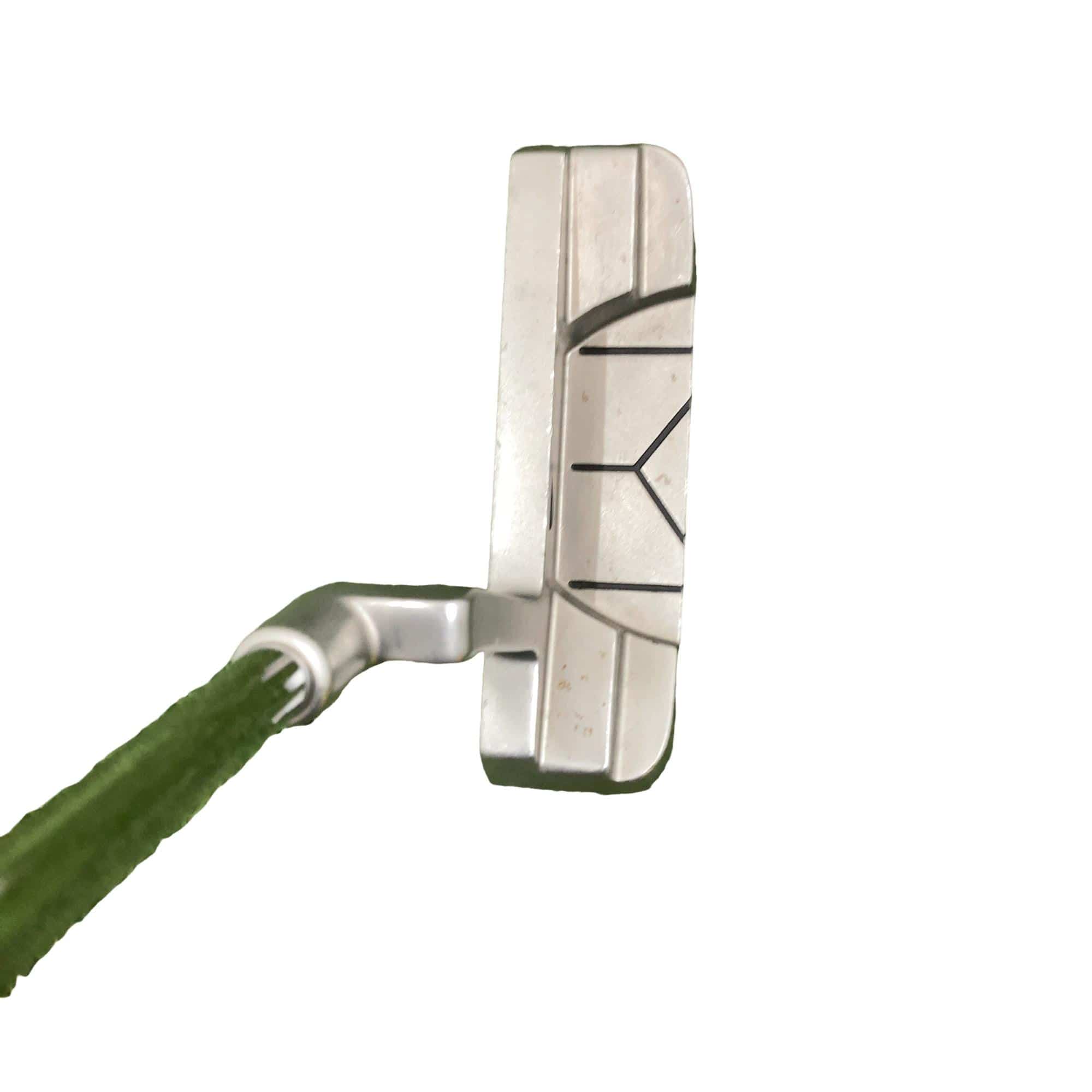 �d�u�d�q�@�b�k�d�`�q�@�d�P�P�@�R�S�C���`