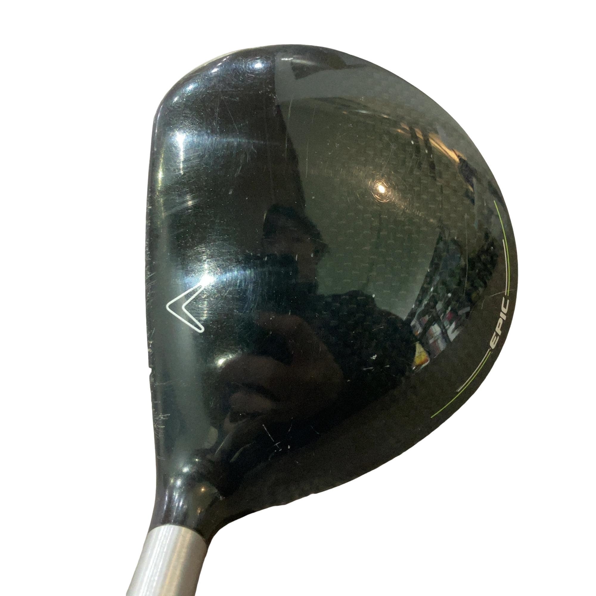 �d�o�h�b�@�l�`�w�@�e�`�r�s�@�T�v�@���f�B�[�X